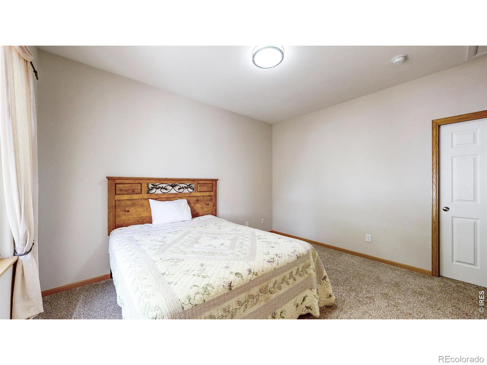 MLS Image #18 for 2368  woody creek circle,loveland, Colorado