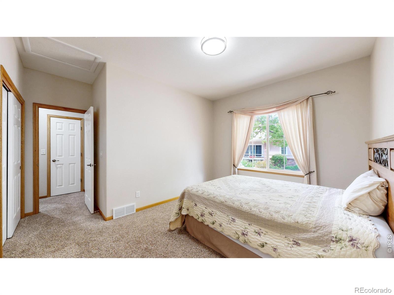 MLS Image #19 for 2368  woody creek circle,loveland, Colorado