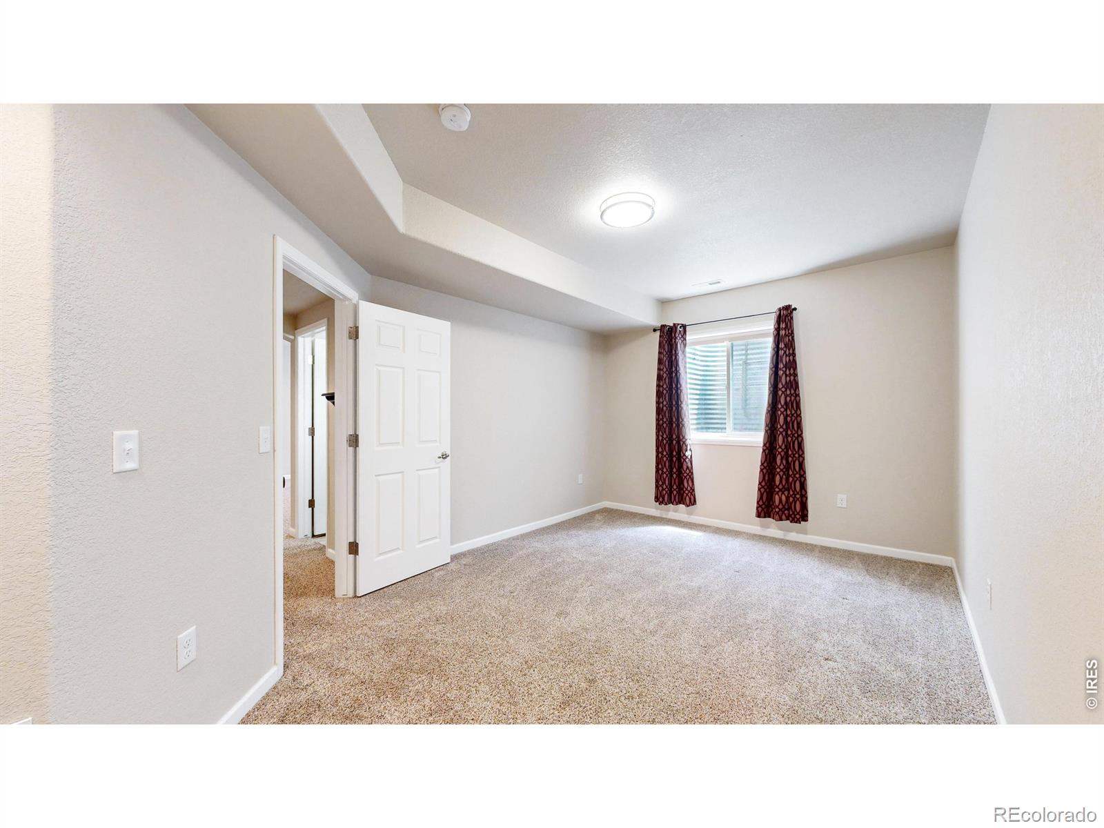 MLS Image #20 for 2368  woody creek circle,loveland, Colorado
