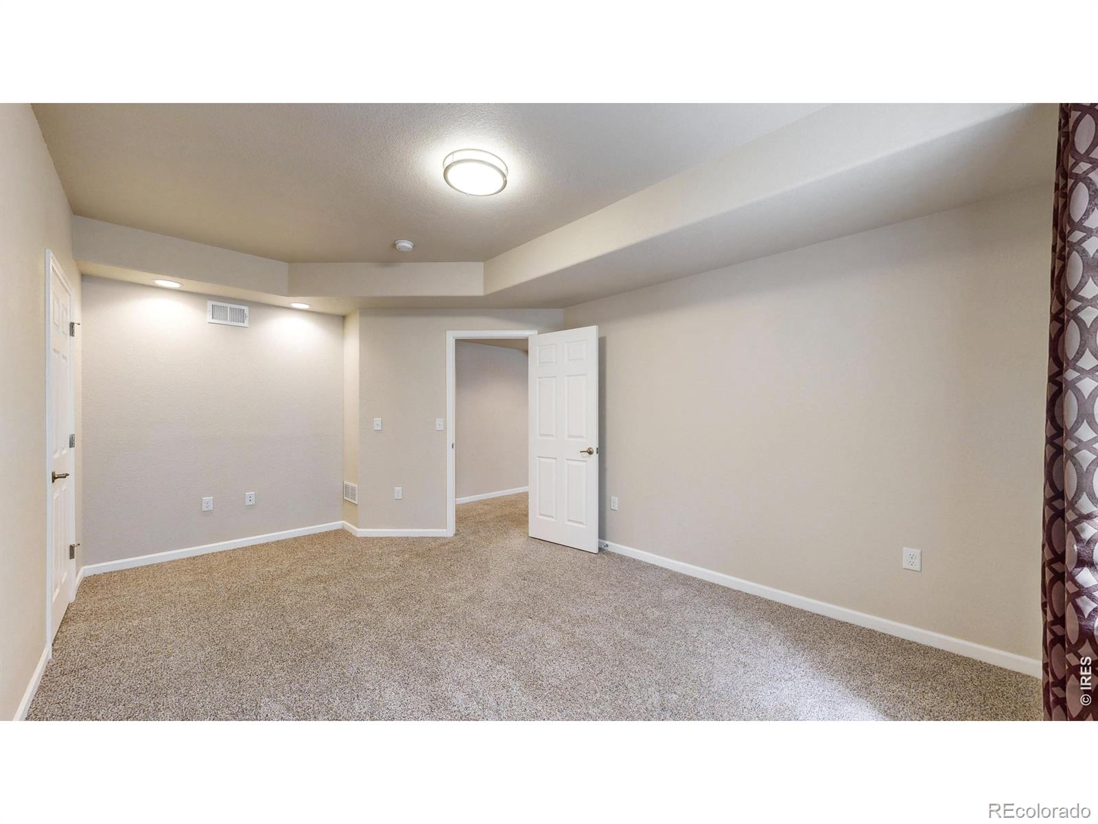MLS Image #21 for 2368  woody creek circle,loveland, Colorado