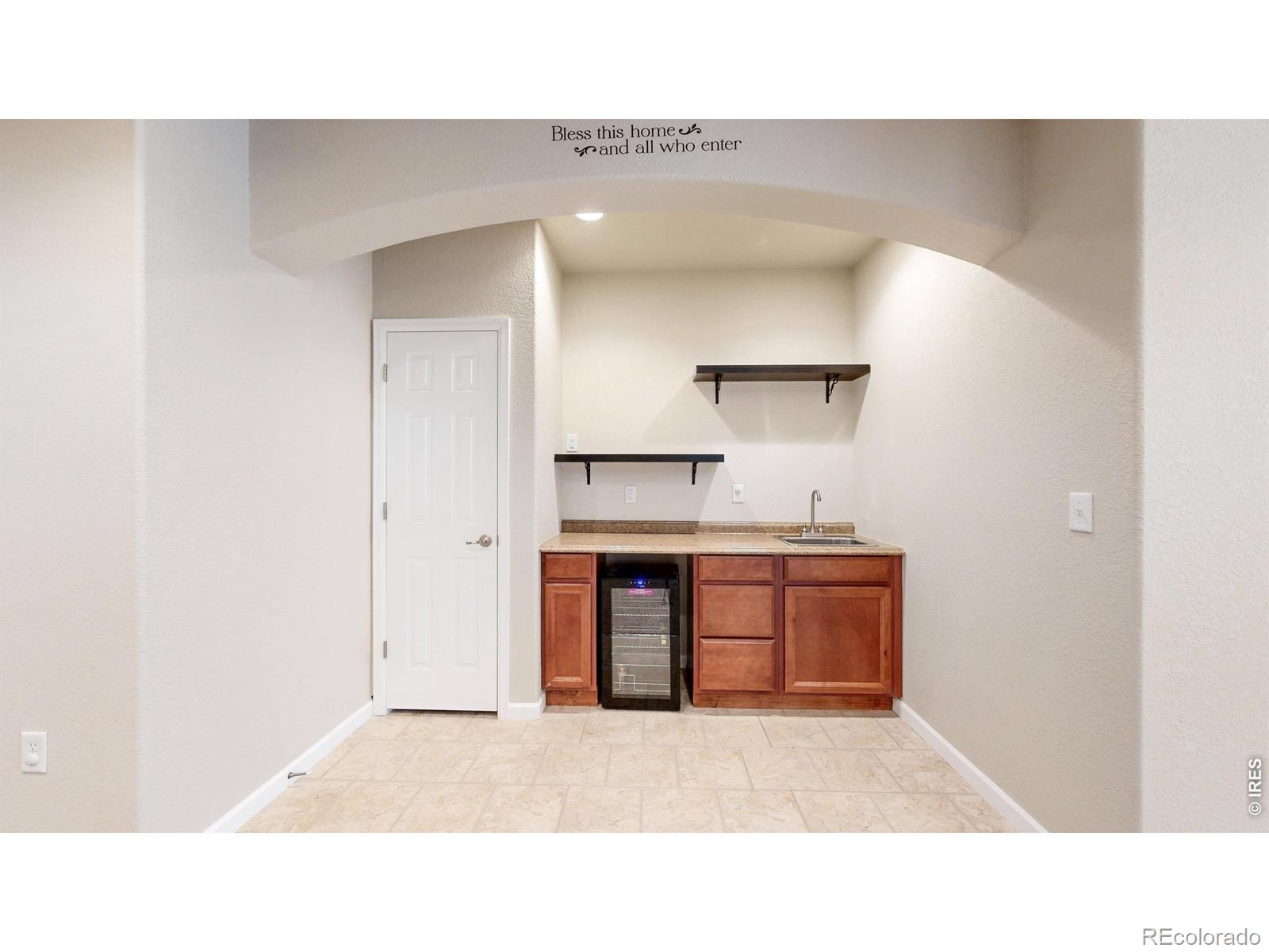 MLS Image #22 for 2368  woody creek circle,loveland, Colorado