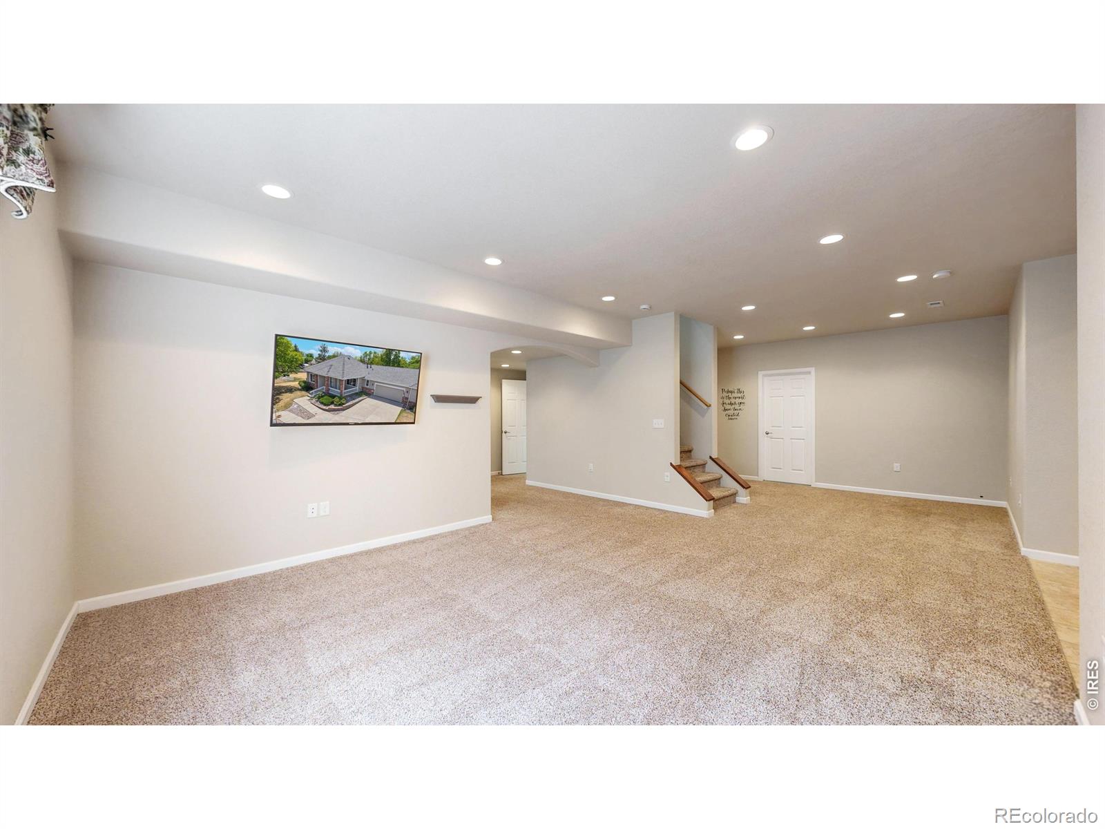 MLS Image #23 for 2368  woody creek circle,loveland, Colorado