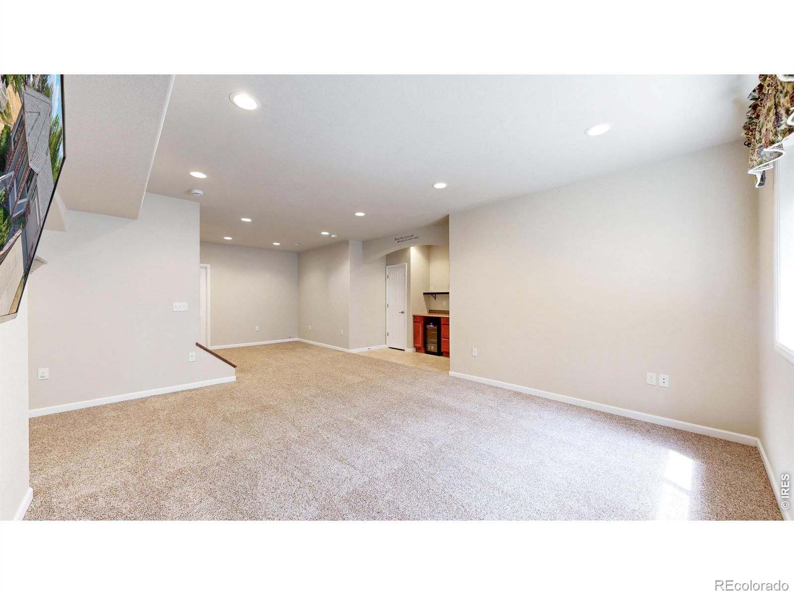 MLS Image #24 for 2368  woody creek circle,loveland, Colorado