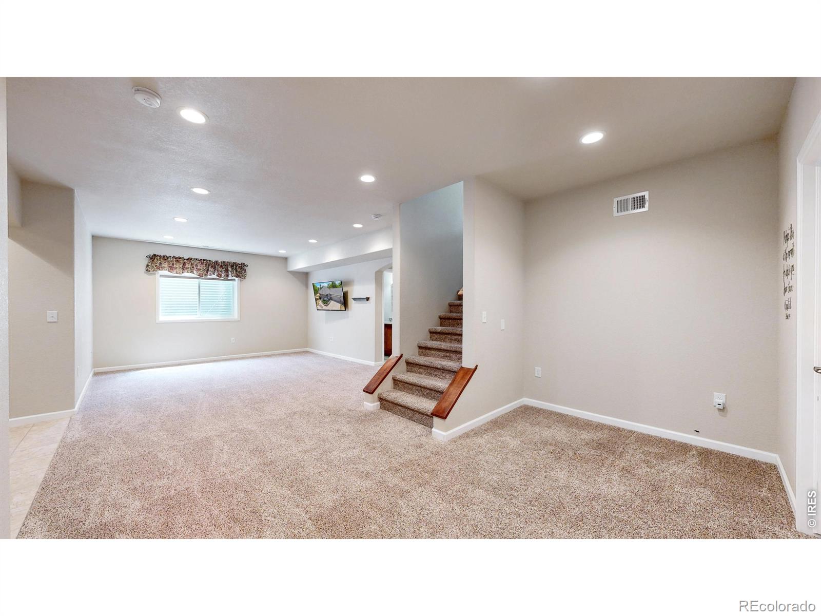 MLS Image #25 for 2368  woody creek circle,loveland, Colorado