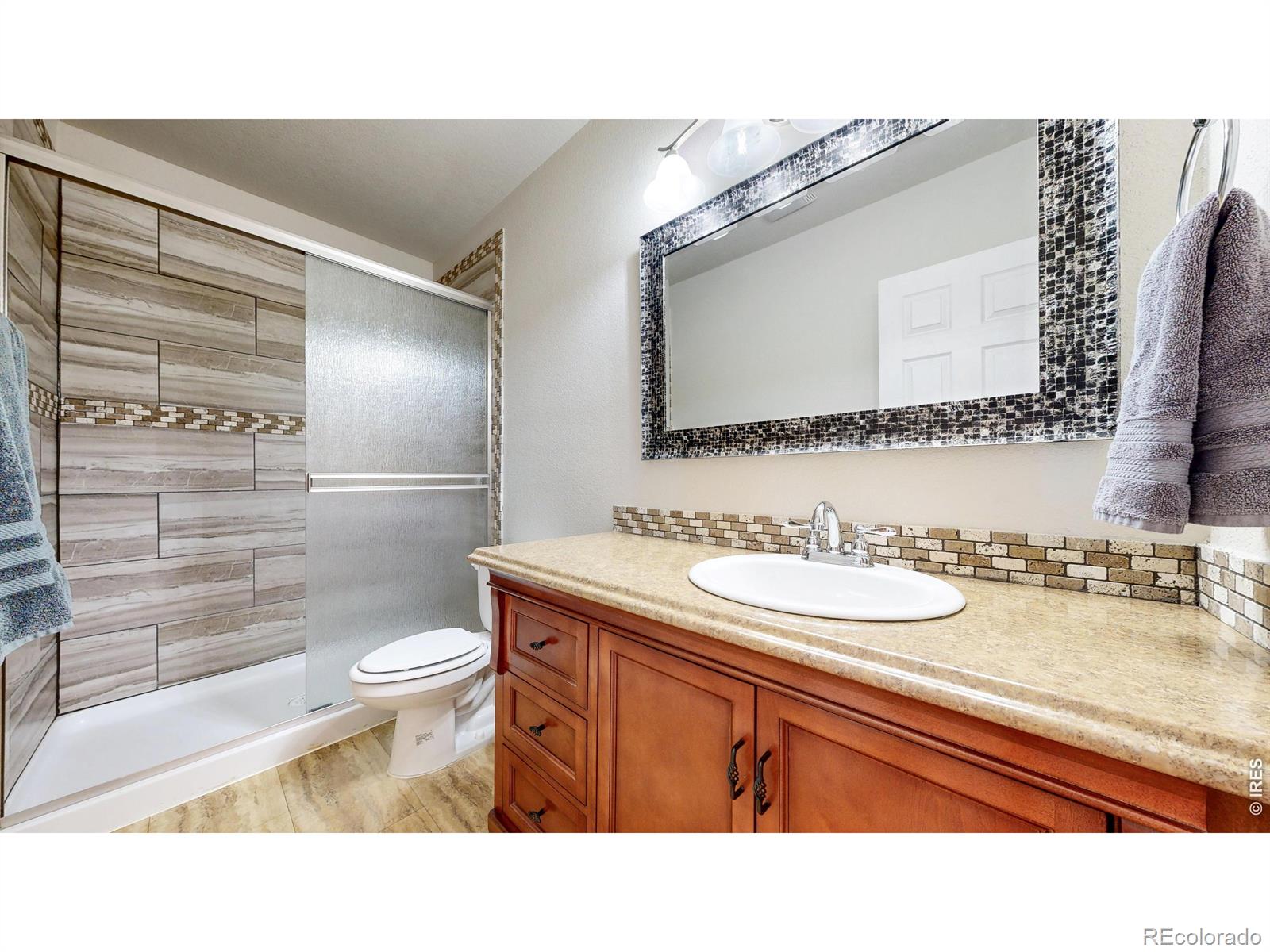 MLS Image #26 for 2368  woody creek circle,loveland, Colorado