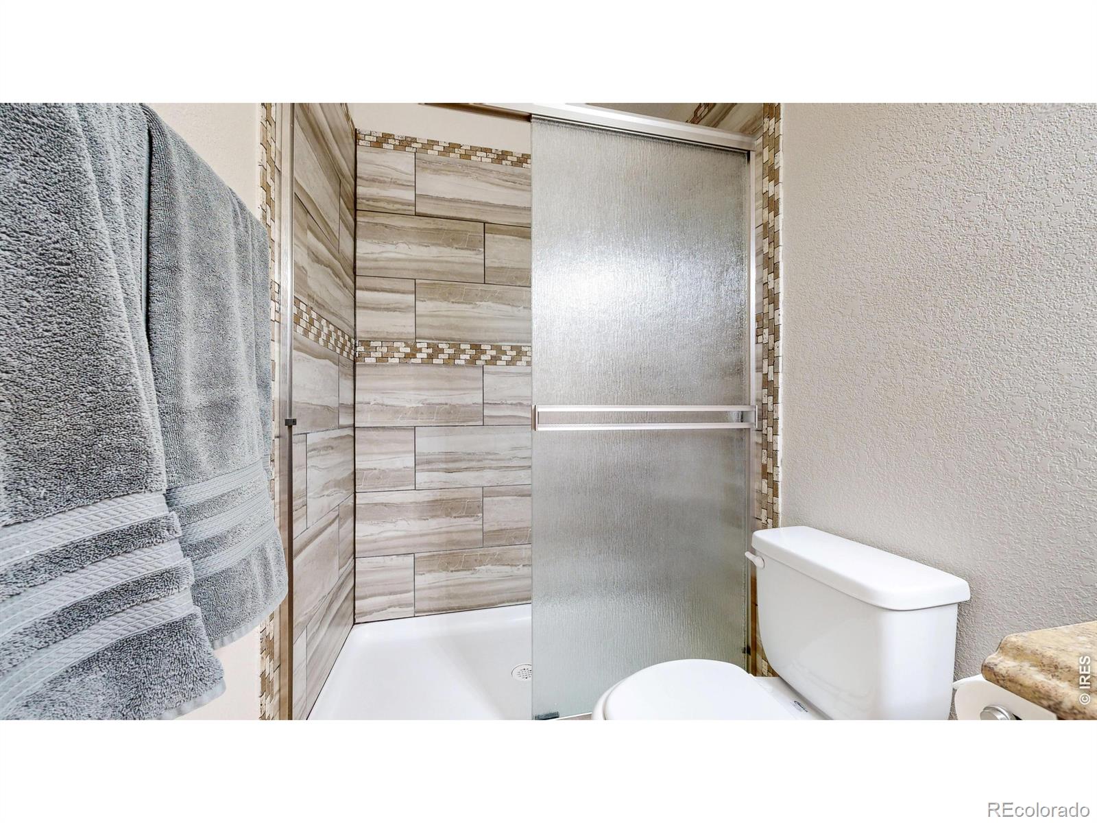 MLS Image #27 for 2368  woody creek circle,loveland, Colorado