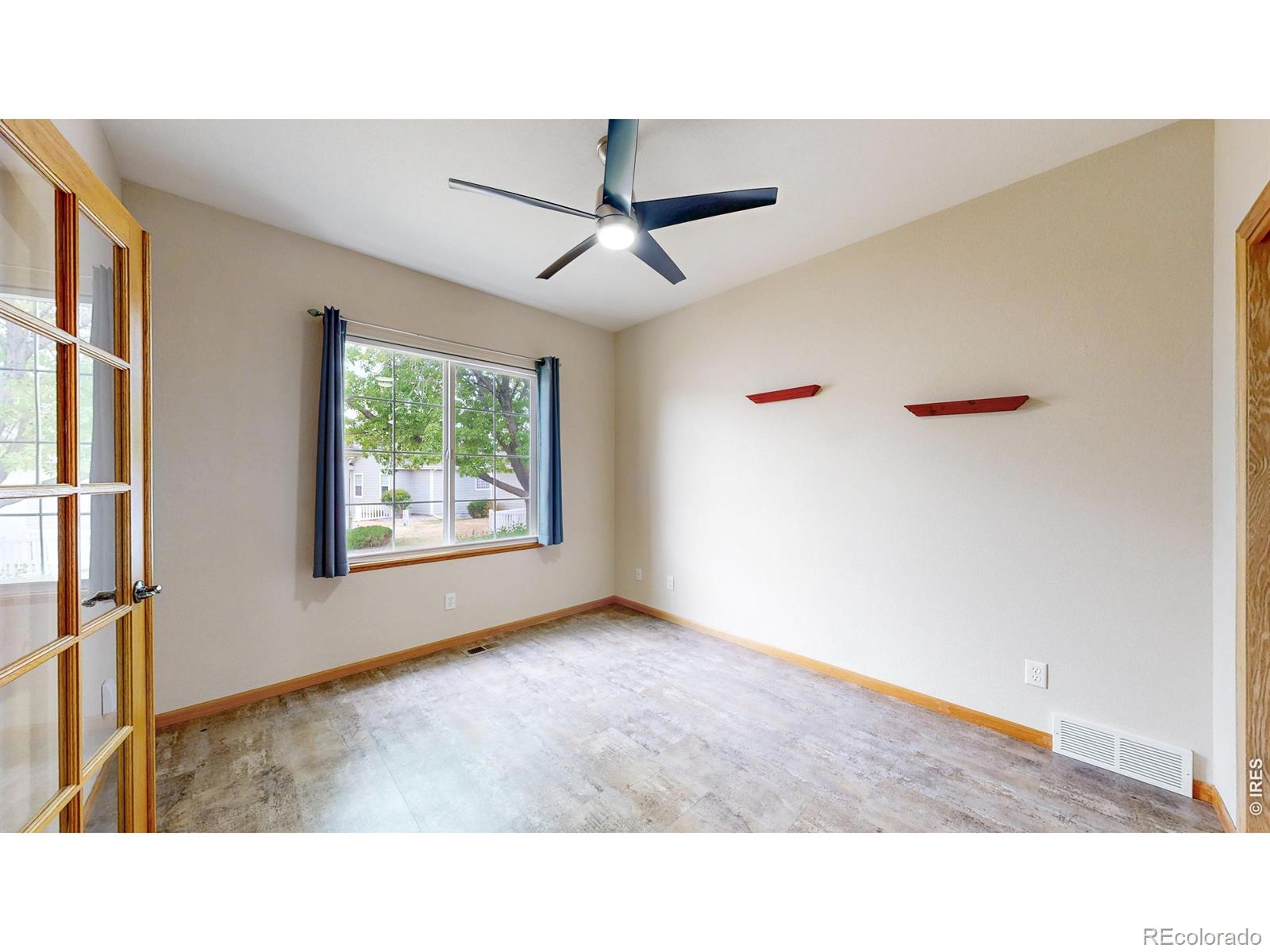 MLS Image #28 for 2368  woody creek circle,loveland, Colorado