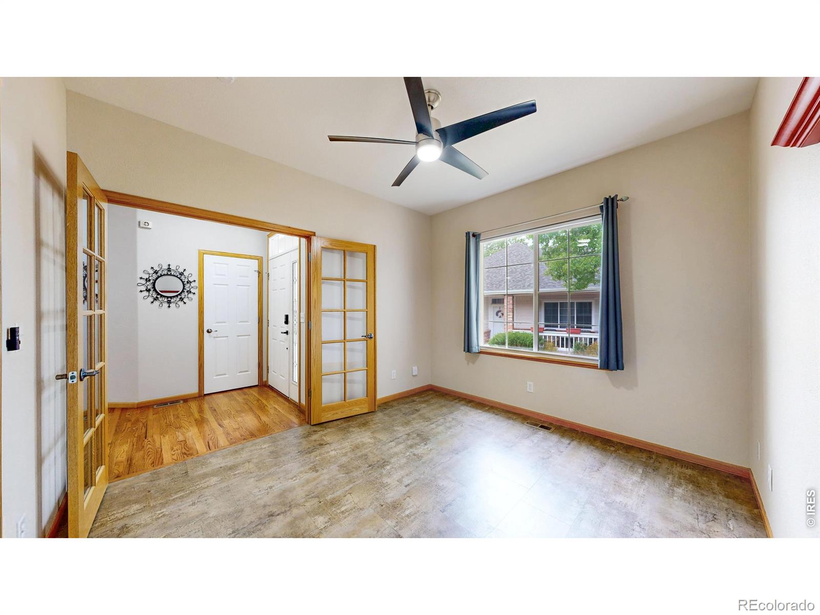 MLS Image #29 for 2368  woody creek circle,loveland, Colorado