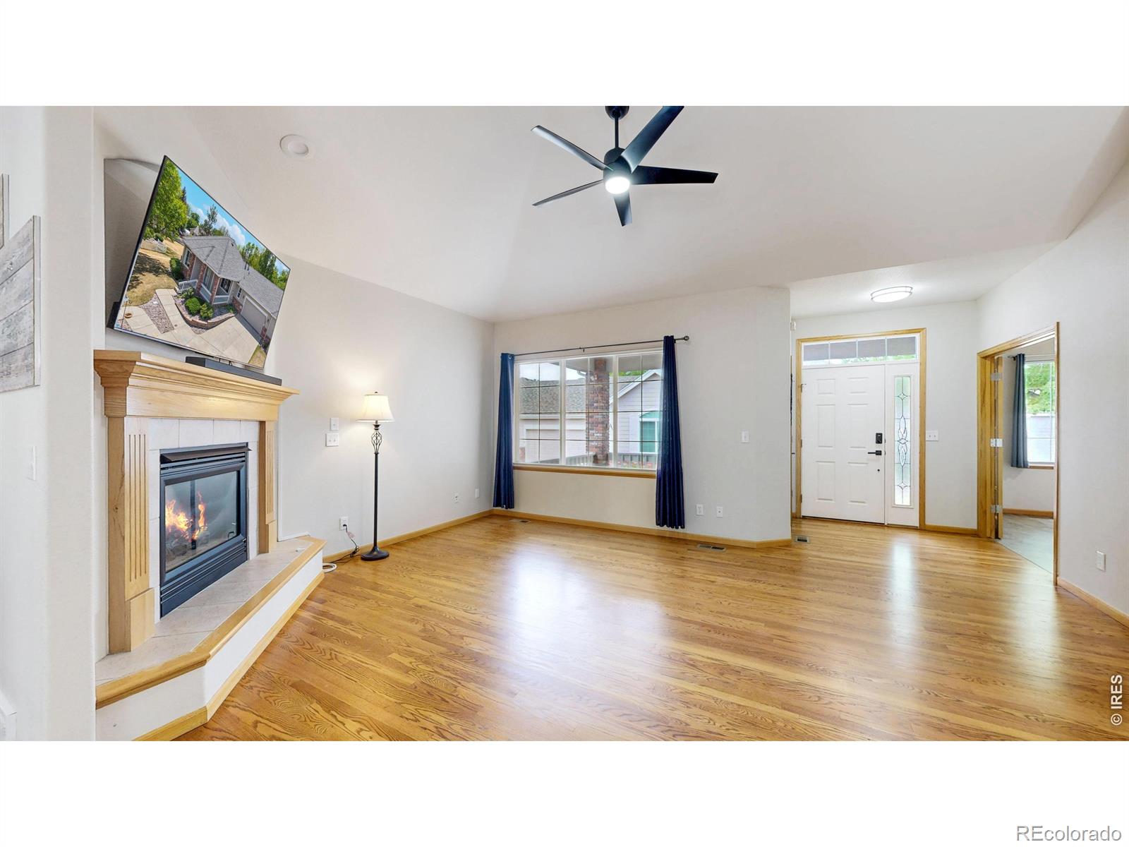 MLS Image #3 for 2368  woody creek circle,loveland, Colorado