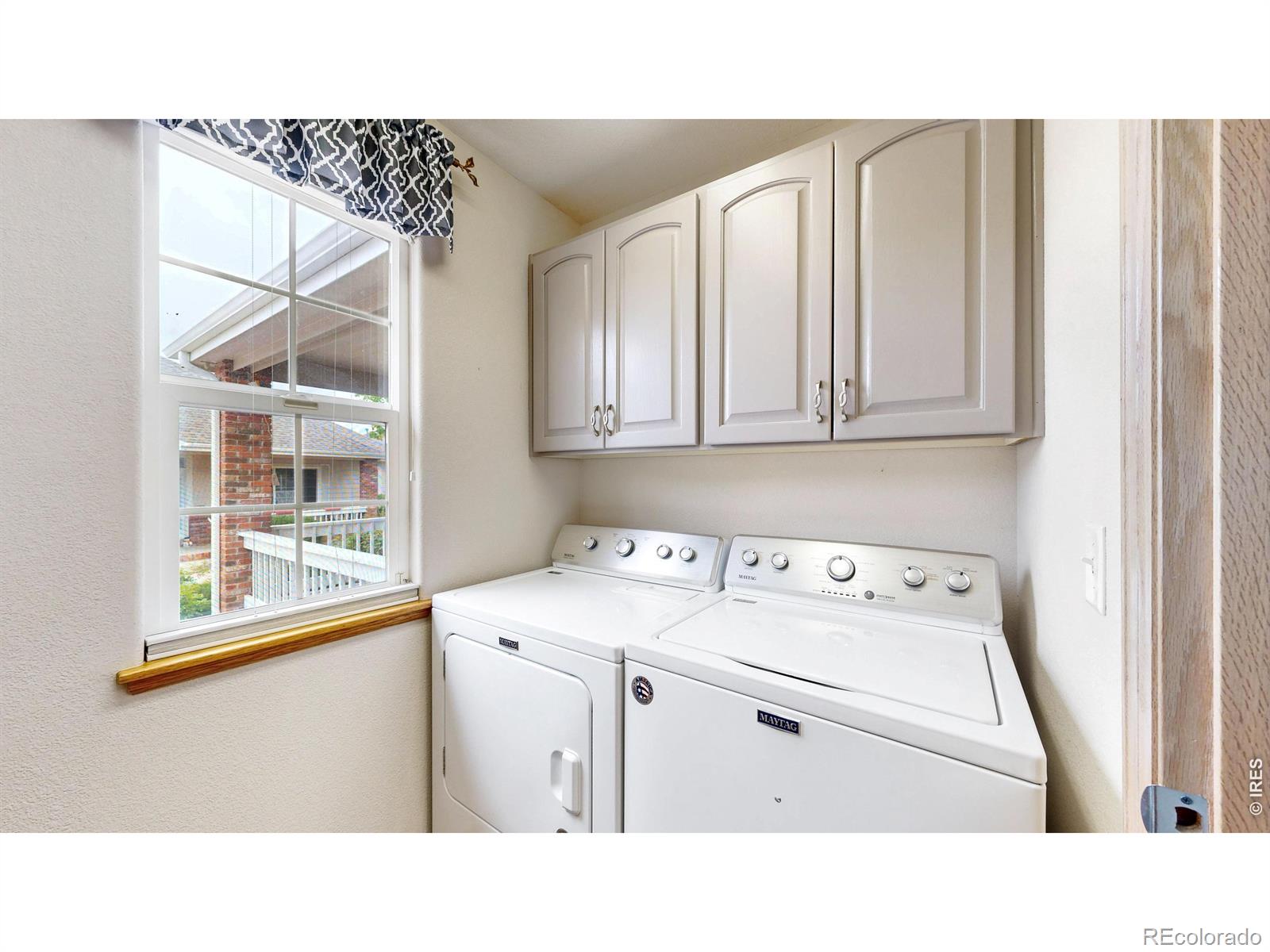 MLS Image #30 for 2368  woody creek circle,loveland, Colorado