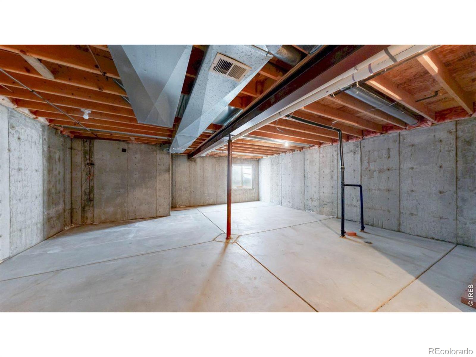 MLS Image #31 for 2368  woody creek circle,loveland, Colorado