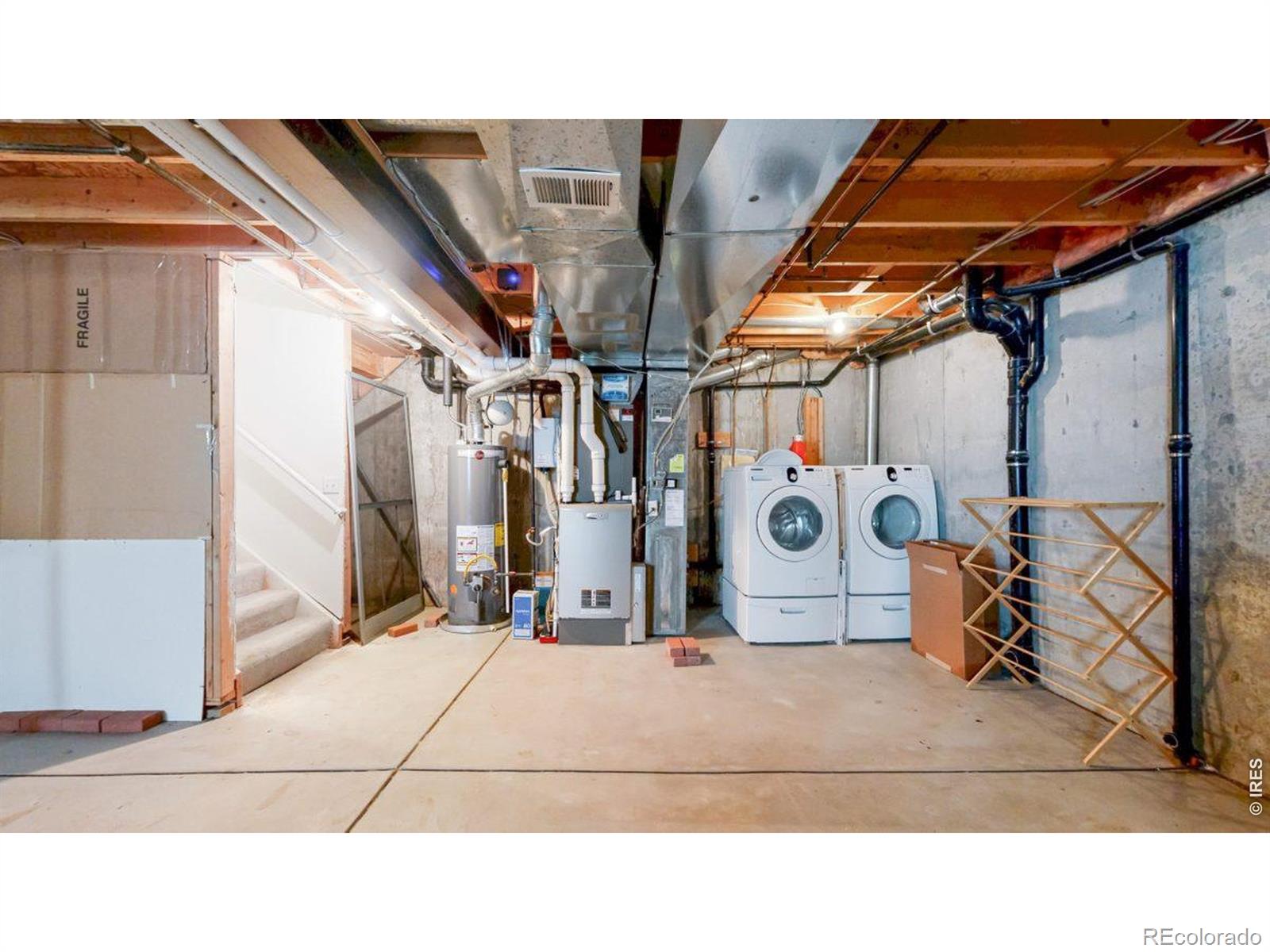 MLS Image #32 for 2368  woody creek circle,loveland, Colorado