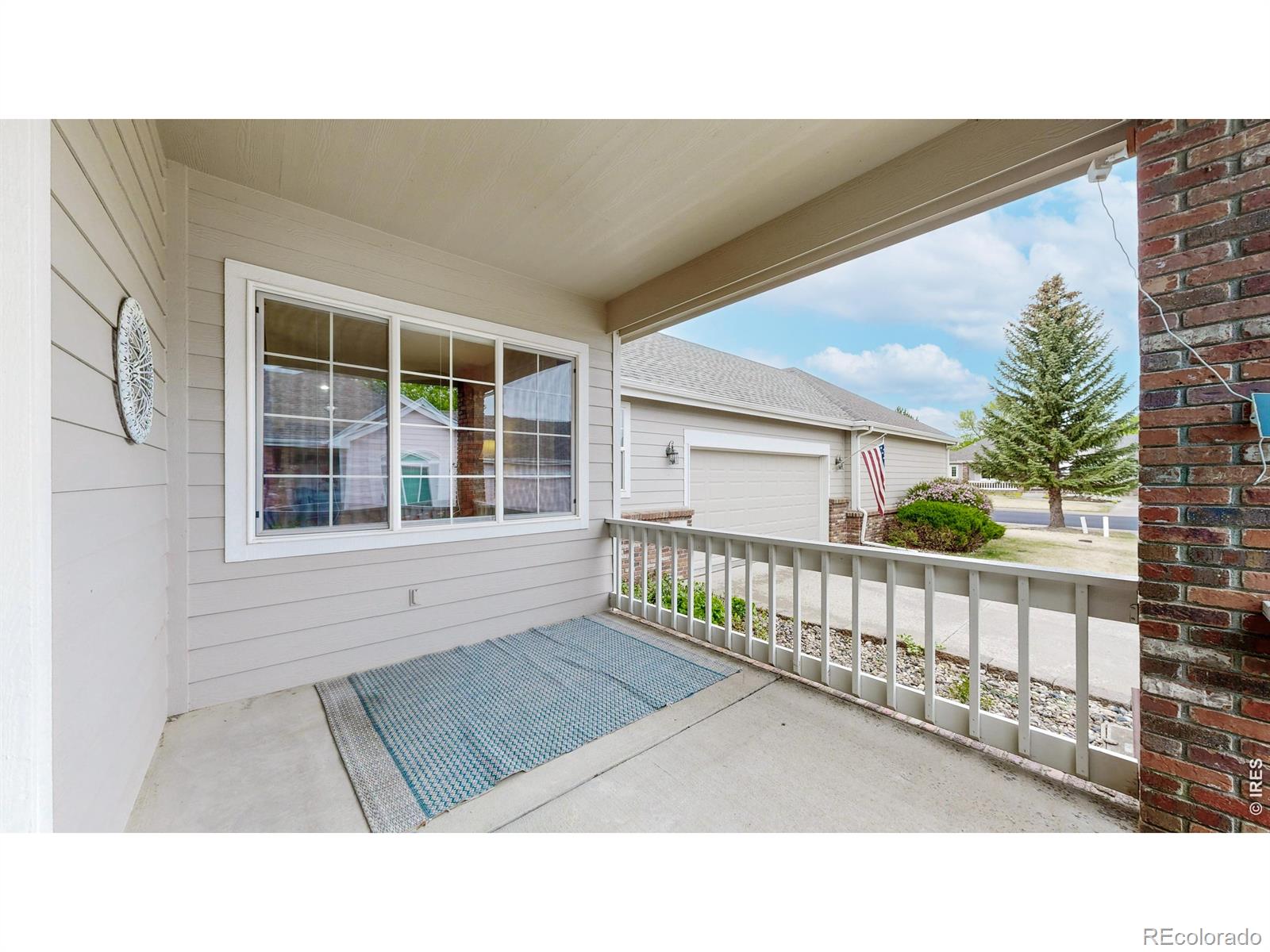MLS Image #34 for 2368  woody creek circle,loveland, Colorado
