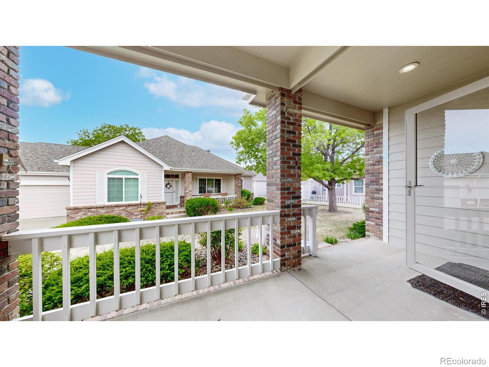 MLS Image #35 for 2368  woody creek circle,loveland, Colorado