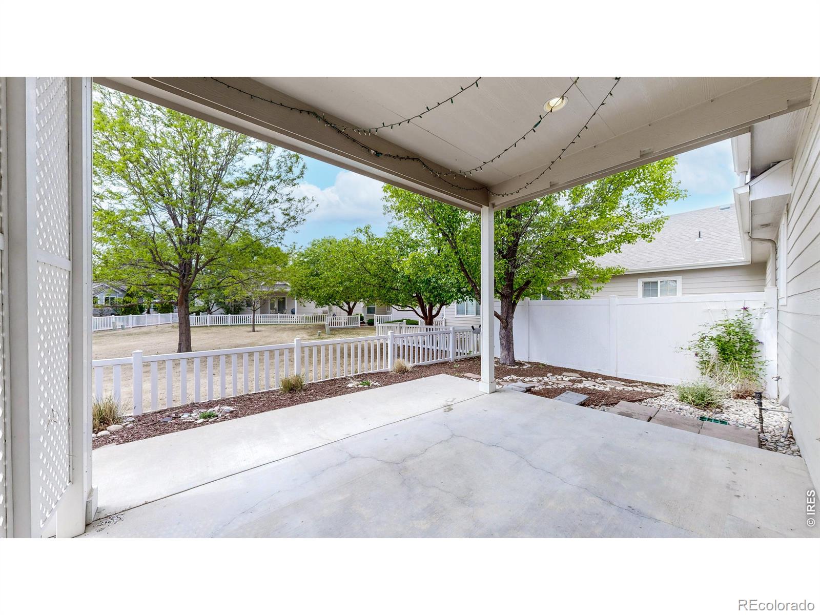 MLS Image #36 for 2368  woody creek circle,loveland, Colorado