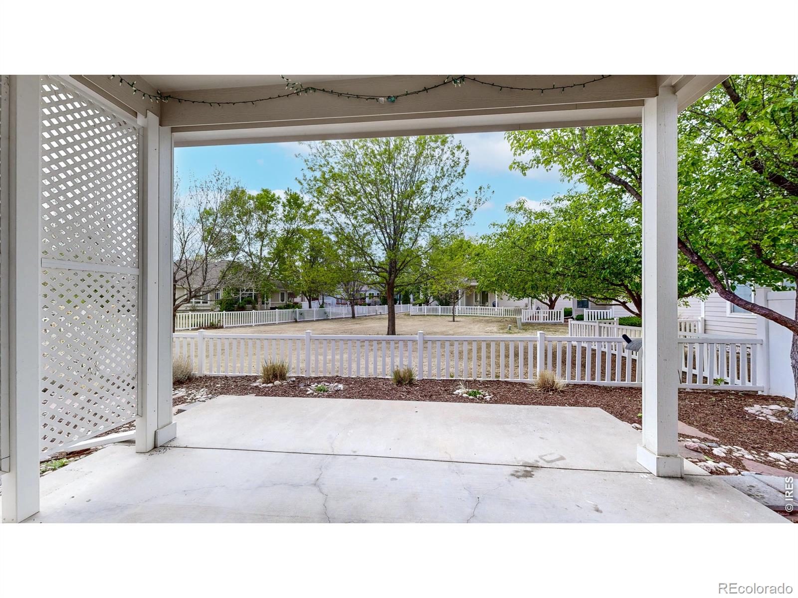 MLS Image #37 for 2368  woody creek circle,loveland, Colorado