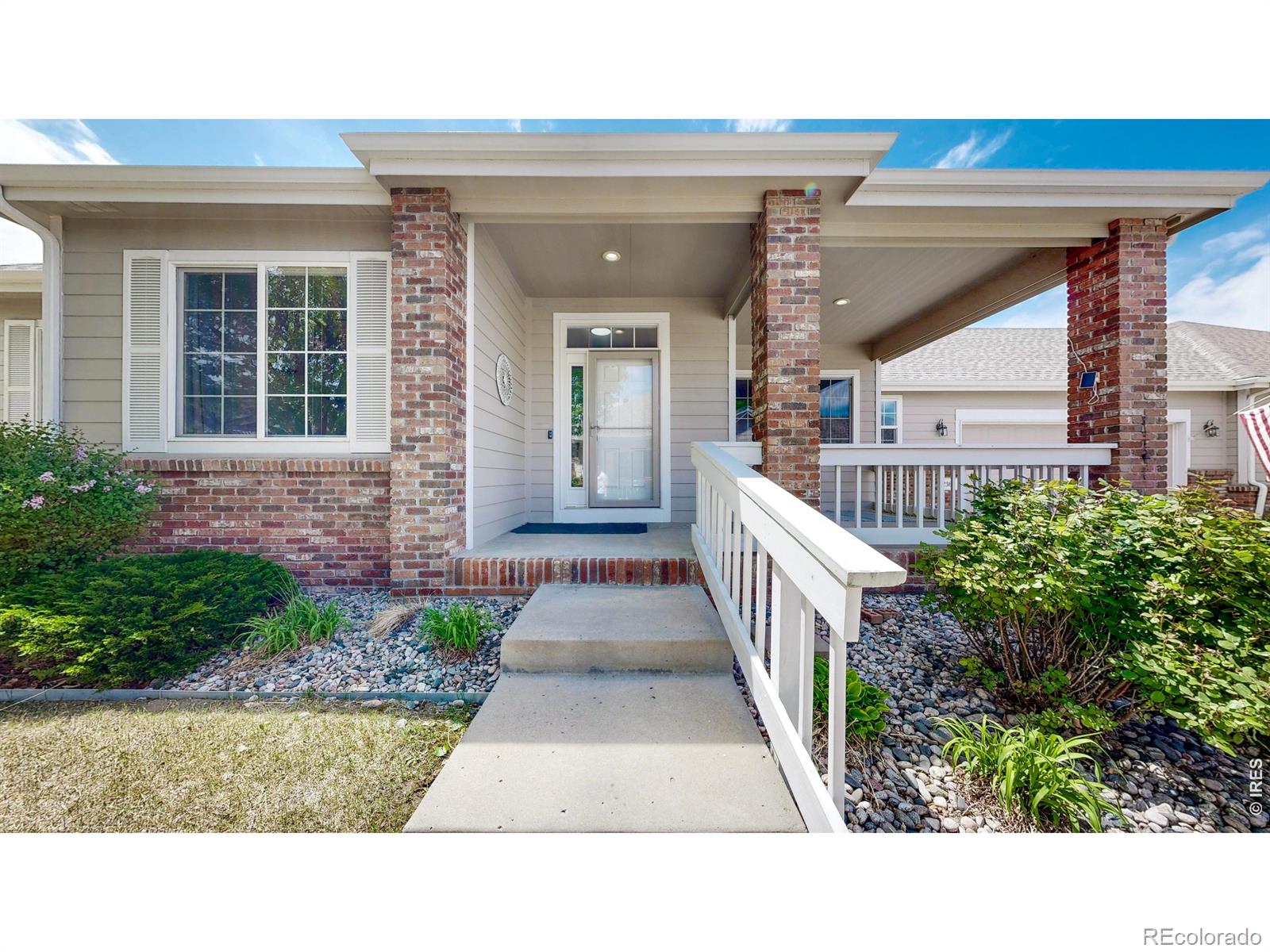 MLS Image #38 for 2368  woody creek circle,loveland, Colorado