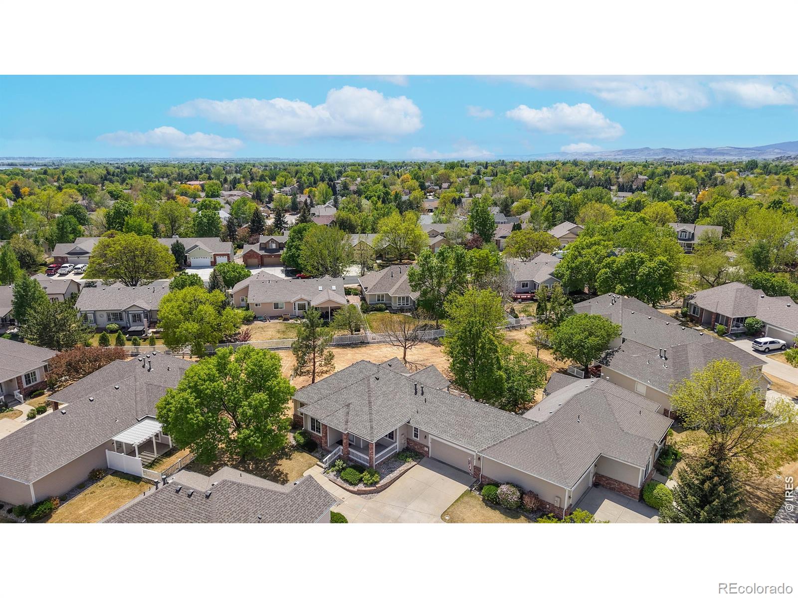 MLS Image #43 for 2368  woody creek circle,loveland, Colorado
