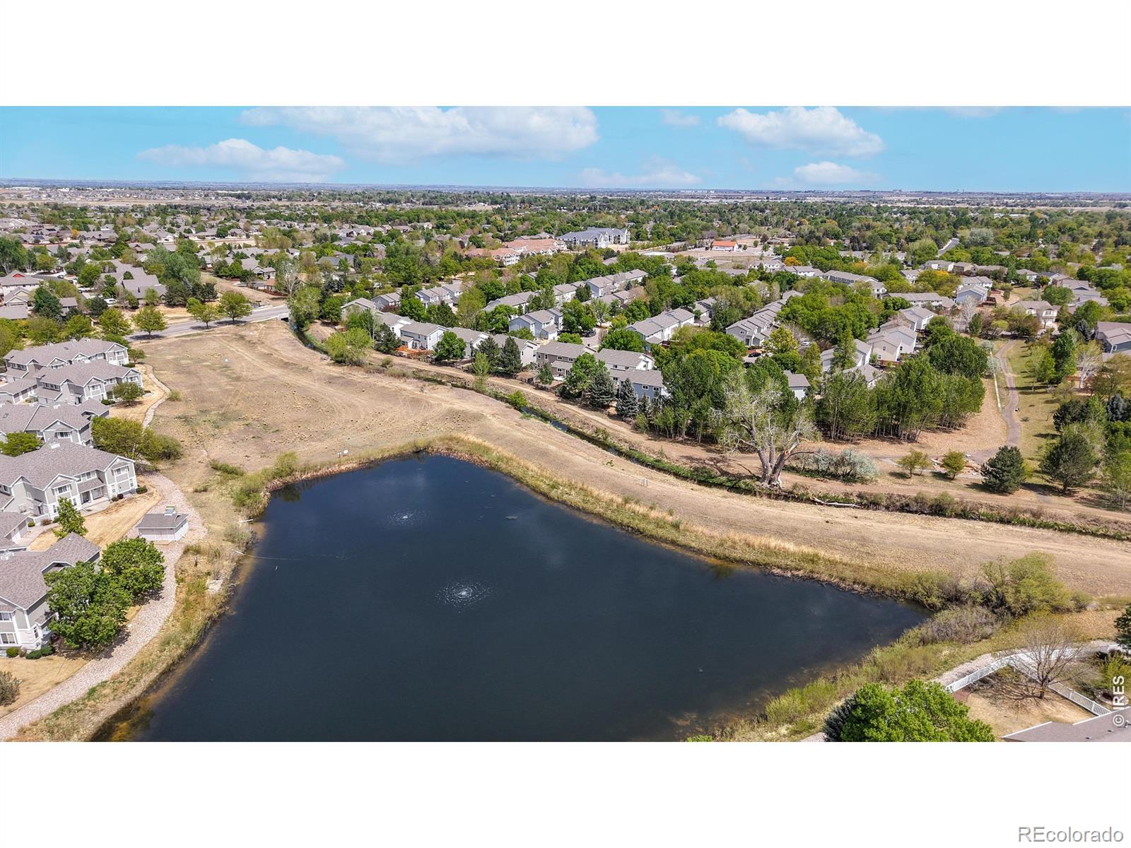 MLS Image #44 for 2368  woody creek circle,loveland, Colorado