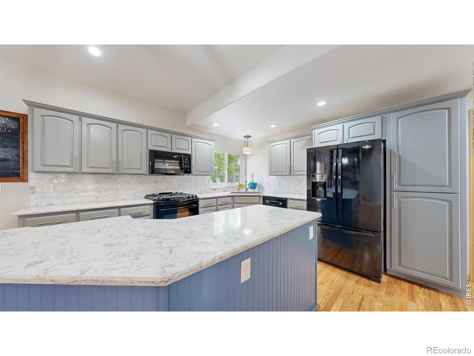 MLS Image #6 for 2368  woody creek circle,loveland, Colorado