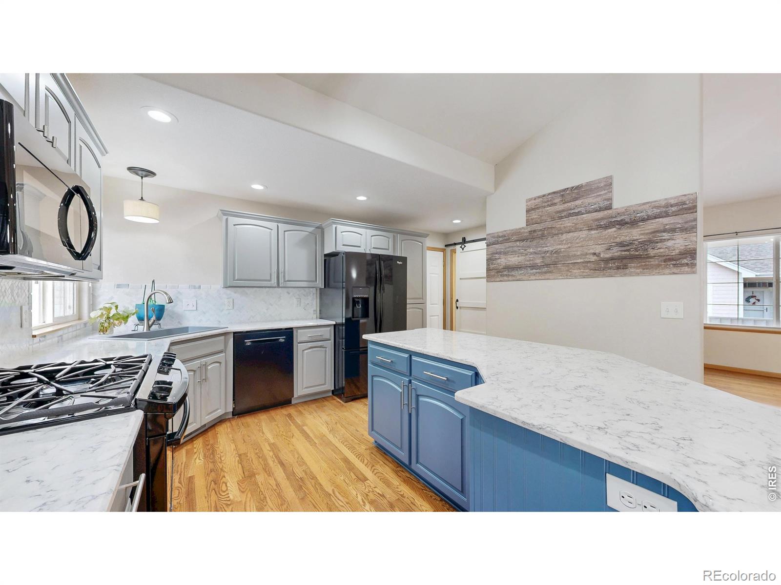 MLS Image #7 for 2368  woody creek circle,loveland, Colorado