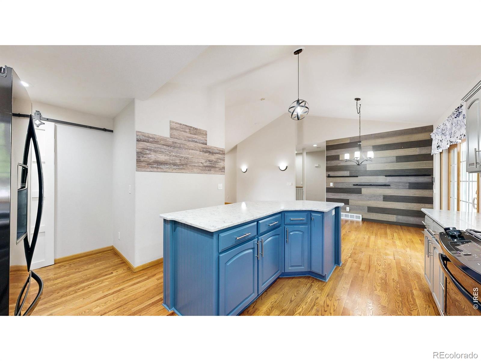 MLS Image #8 for 2368  woody creek circle,loveland, Colorado