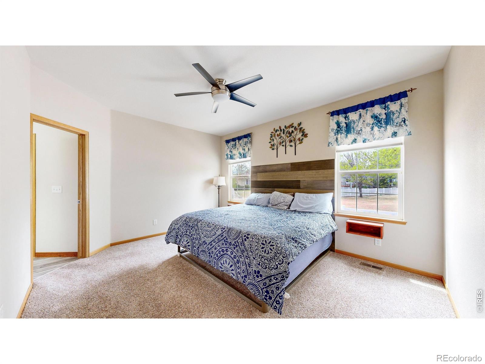 MLS Image #9 for 2368  woody creek circle,loveland, Colorado