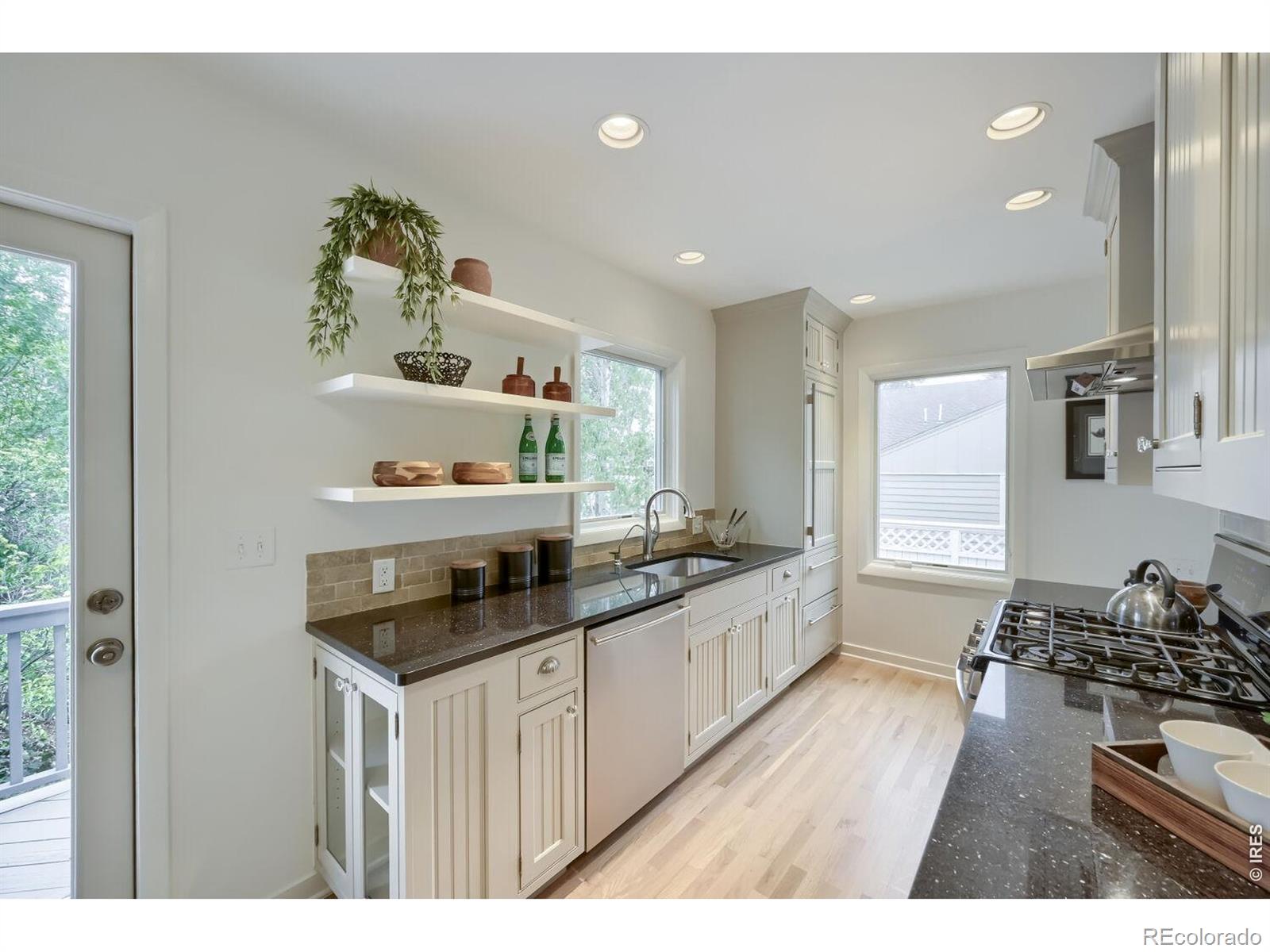 MLS Image #10 for 3134  11th street,boulder, Colorado