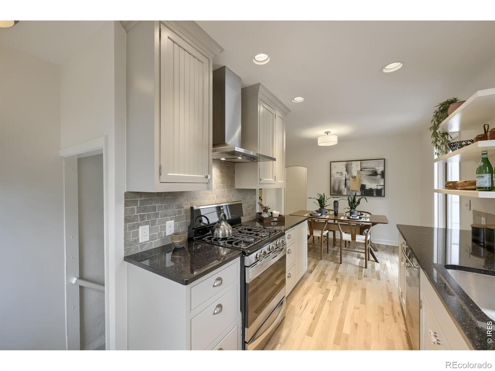 MLS Image #11 for 3134  11th street,boulder, Colorado