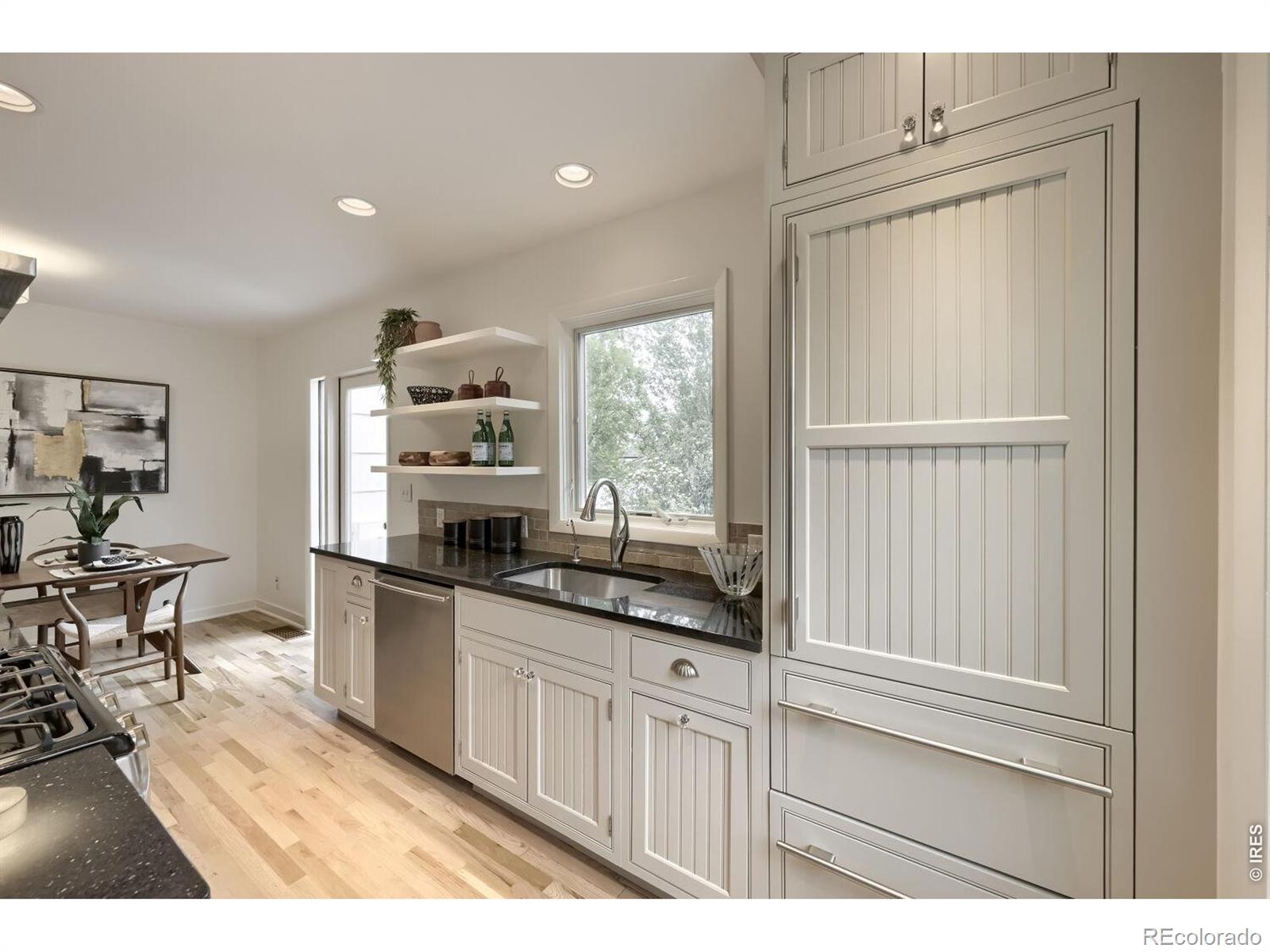 MLS Image #12 for 3134  11th street,boulder, Colorado