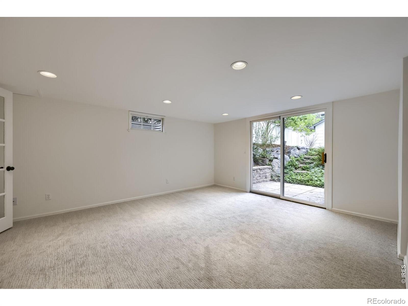 MLS Image #13 for 3134  11th street,boulder, Colorado