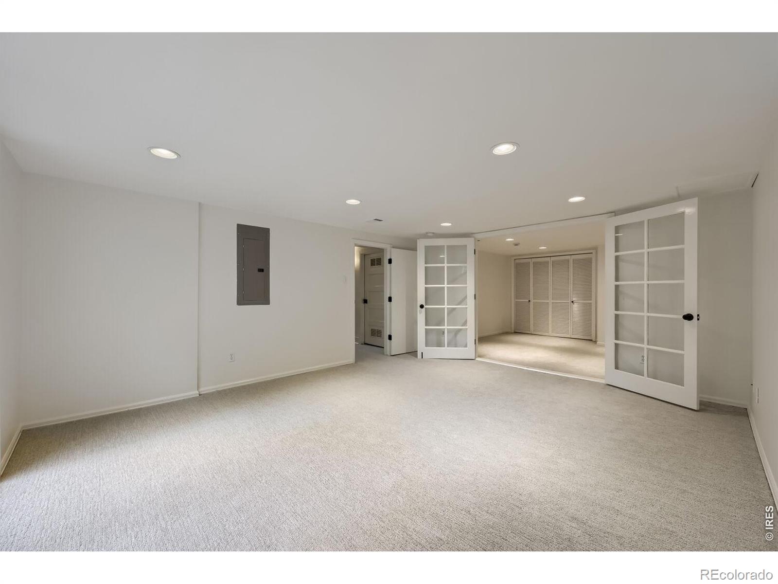MLS Image #14 for 3134  11th street,boulder, Colorado