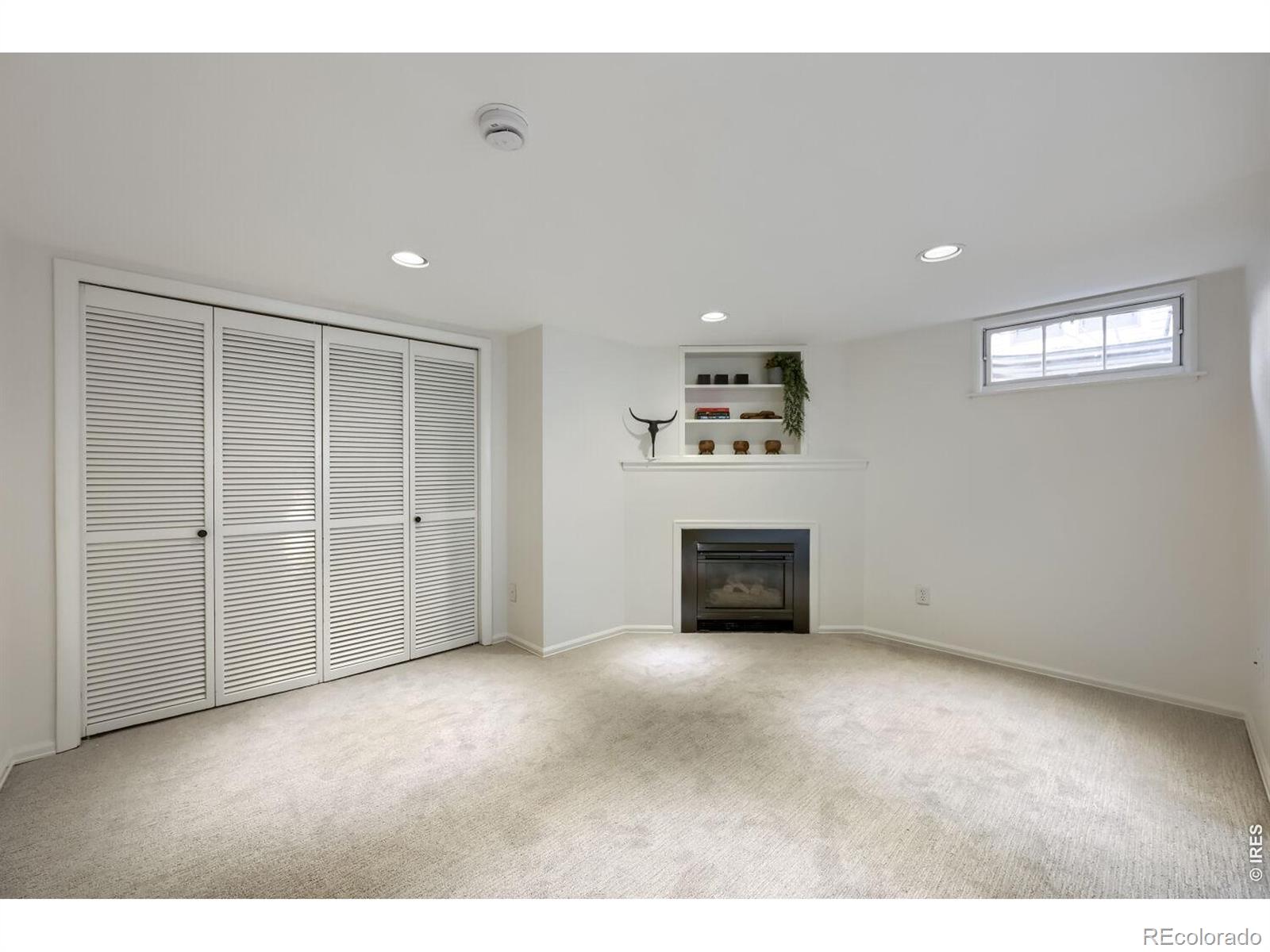 MLS Image #15 for 3134  11th street,boulder, Colorado