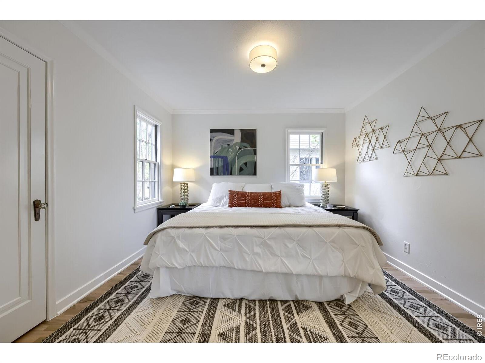 MLS Image #16 for 3134  11th street,boulder, Colorado