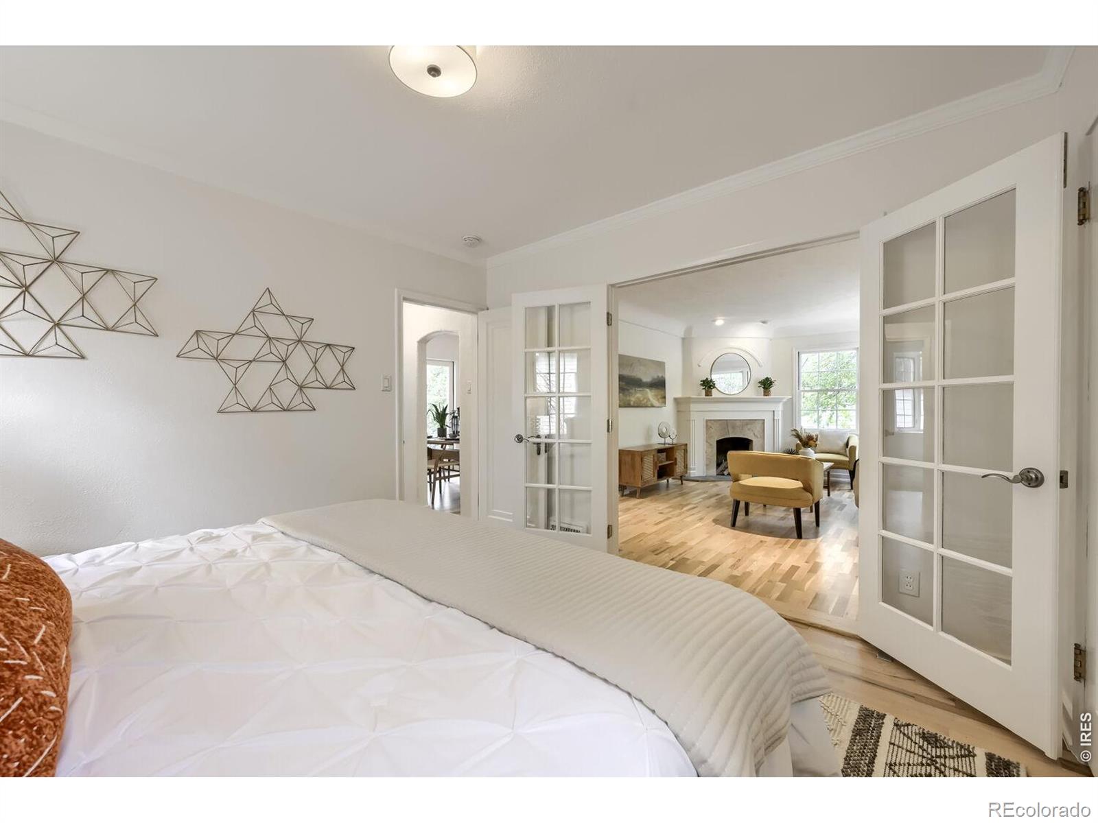 MLS Image #17 for 3134  11th street,boulder, Colorado