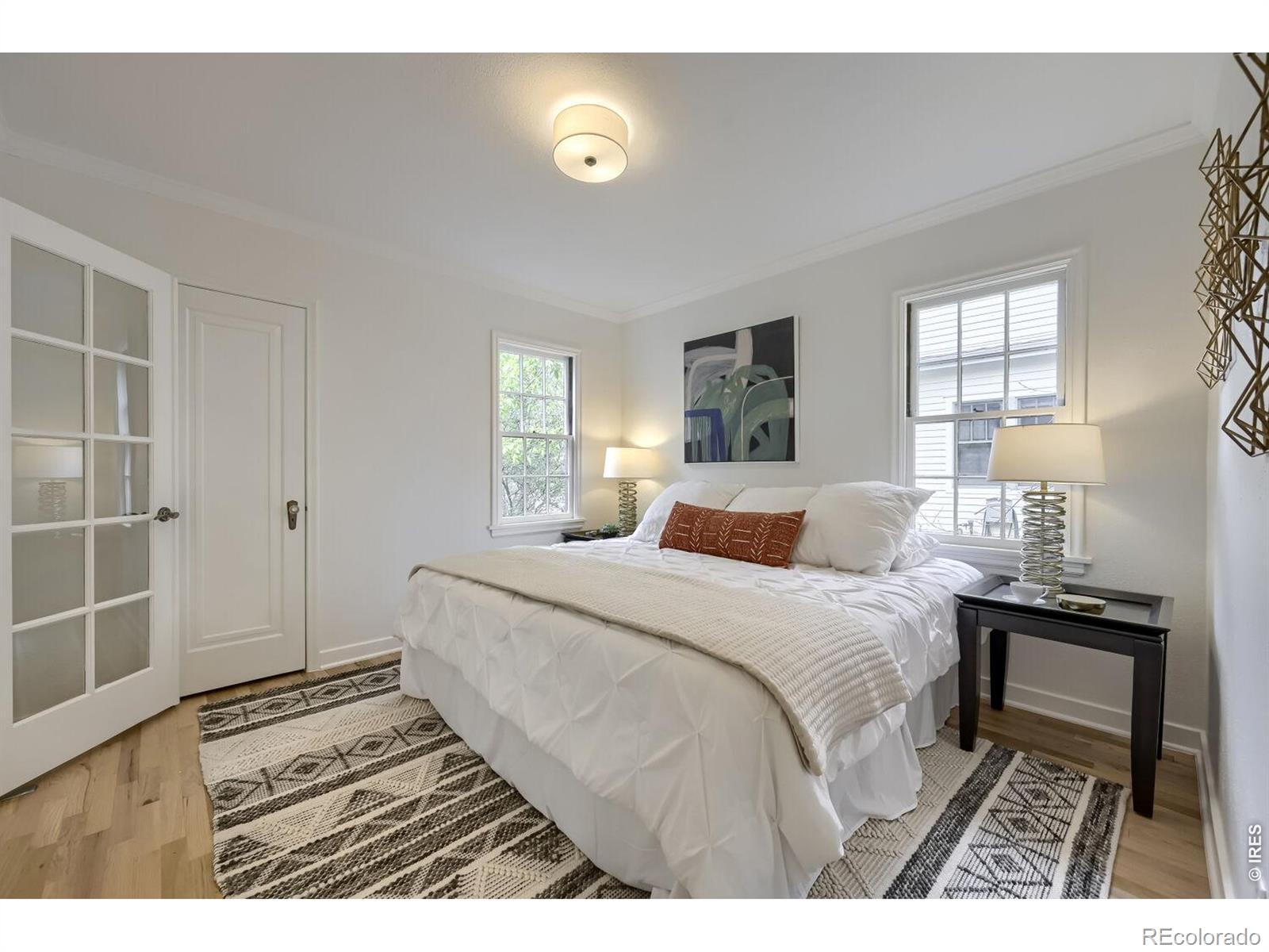 MLS Image #18 for 3134  11th street,boulder, Colorado
