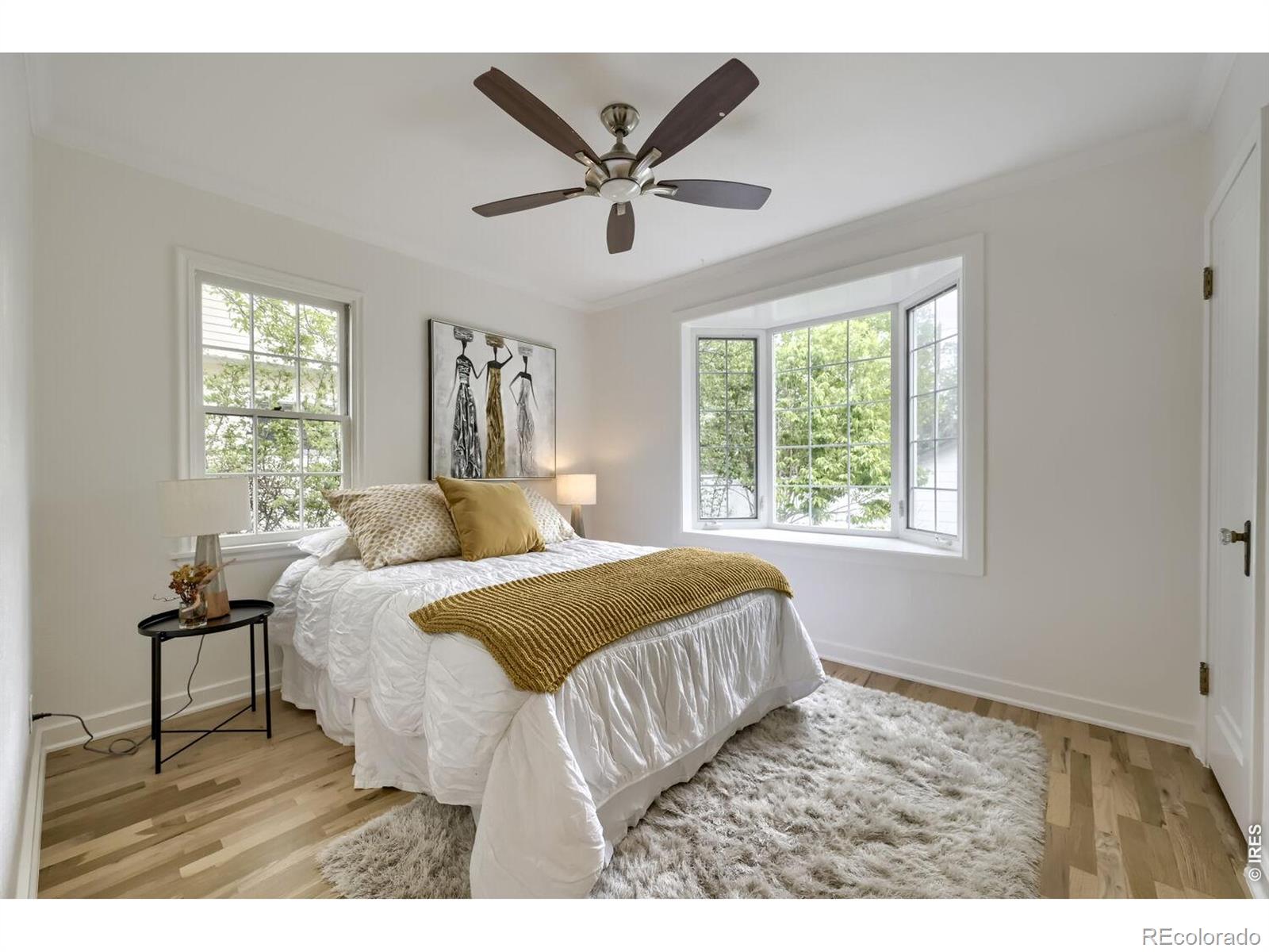 MLS Image #19 for 3134  11th street,boulder, Colorado