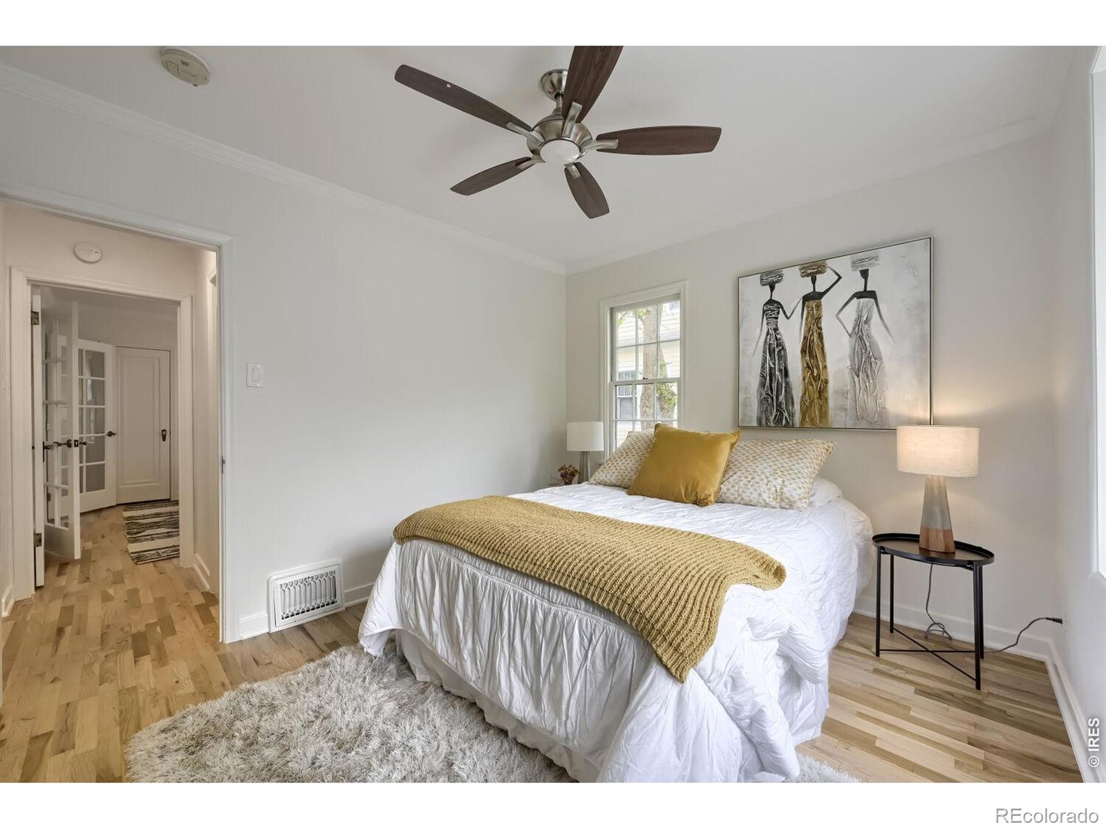 MLS Image #20 for 3134  11th street,boulder, Colorado