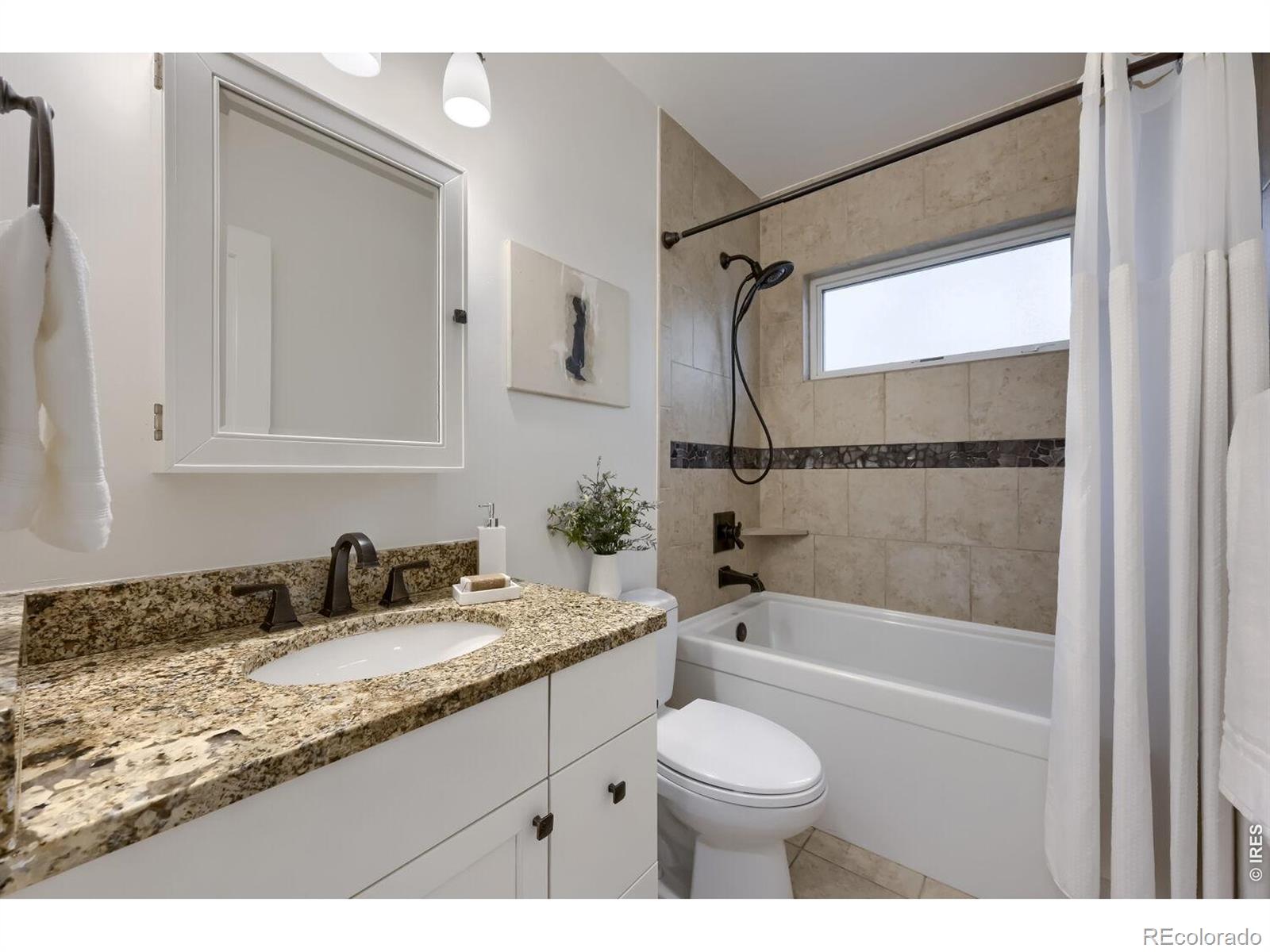 MLS Image #21 for 3134  11th street,boulder, Colorado