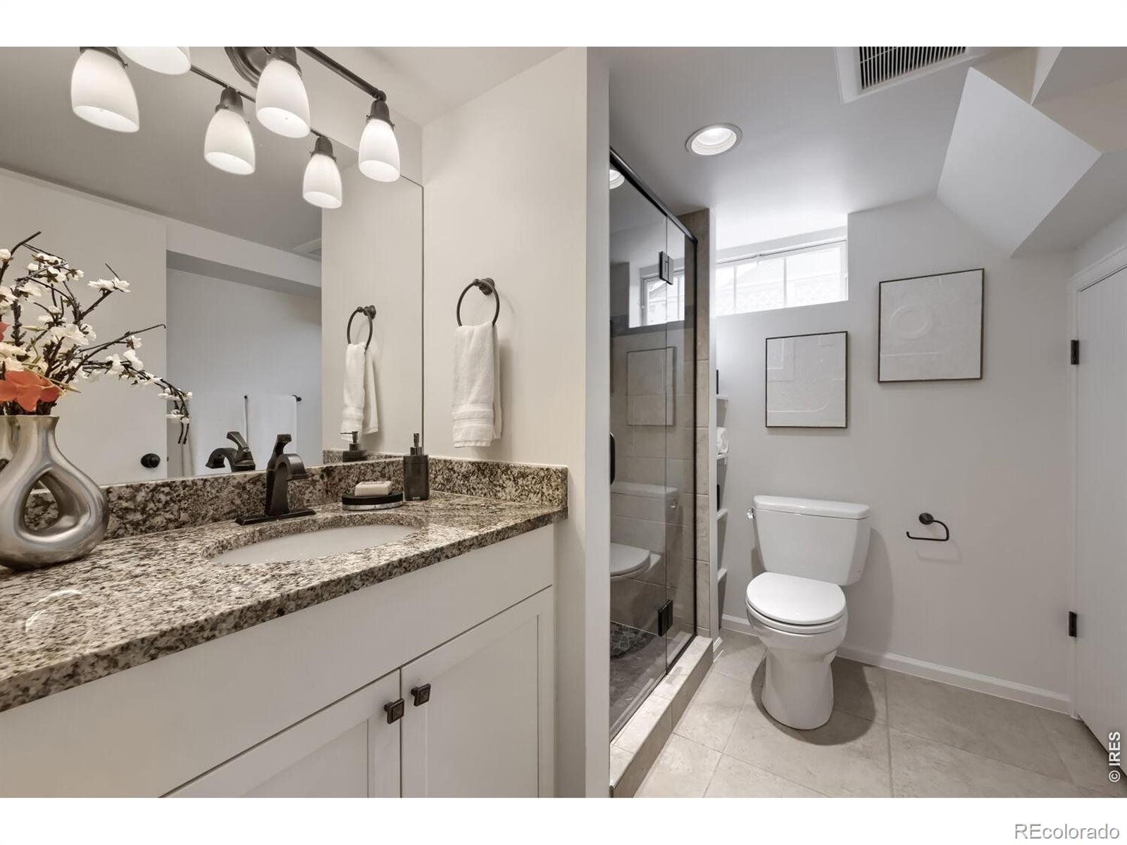 MLS Image #22 for 3134  11th street,boulder, Colorado