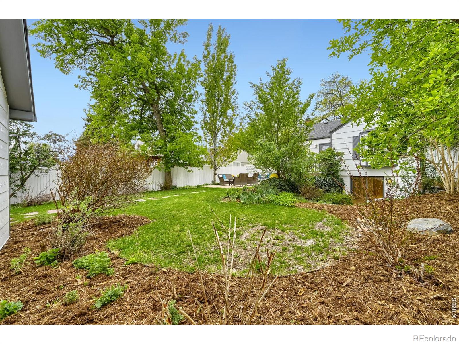 MLS Image #24 for 3134  11th street,boulder, Colorado