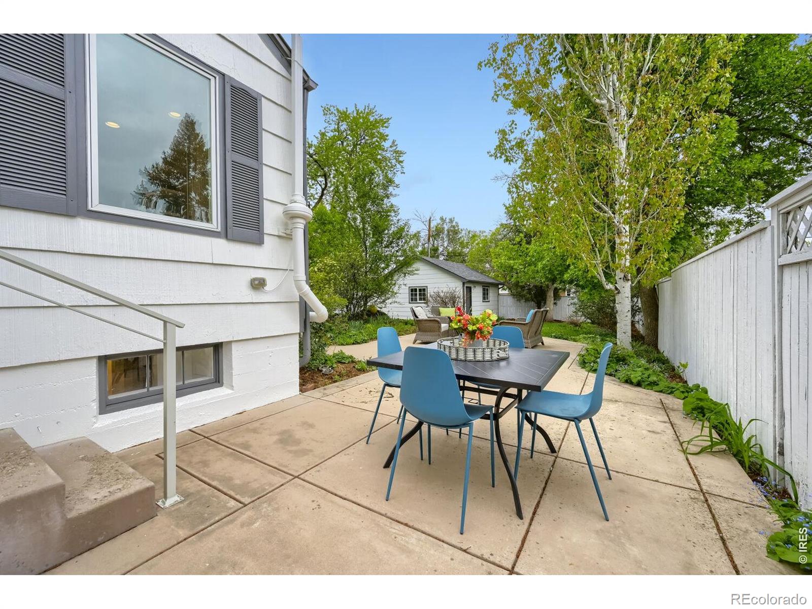 MLS Image #25 for 3134  11th street,boulder, Colorado