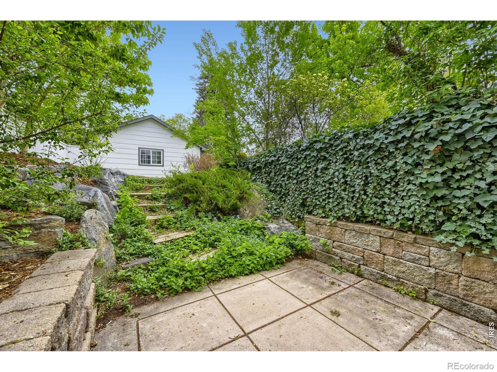 MLS Image #26 for 3134  11th street,boulder, Colorado