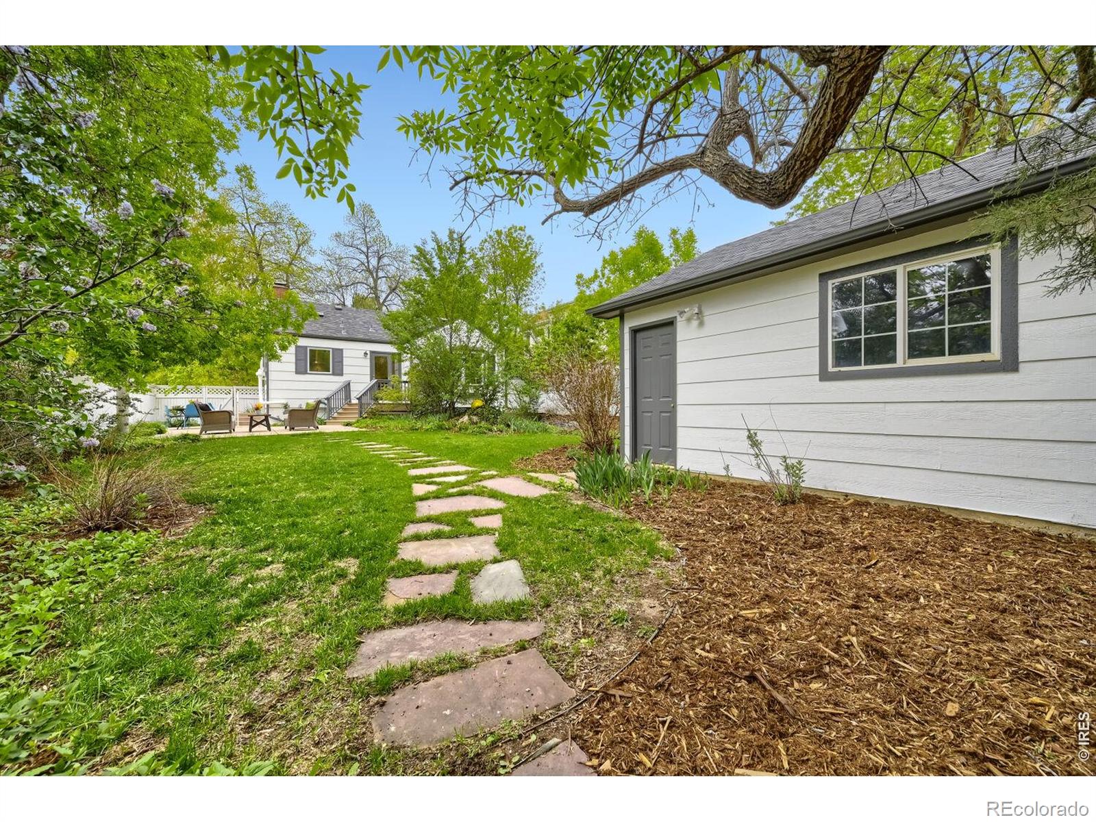 MLS Image #27 for 3134  11th street,boulder, Colorado