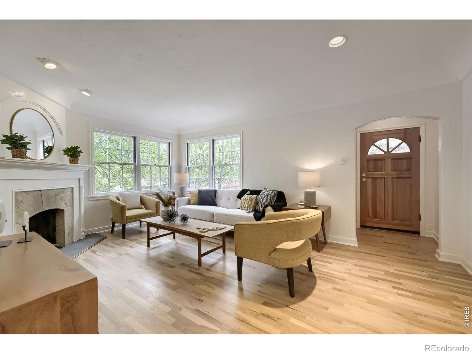 MLS Image #4 for 3134  11th street,boulder, Colorado