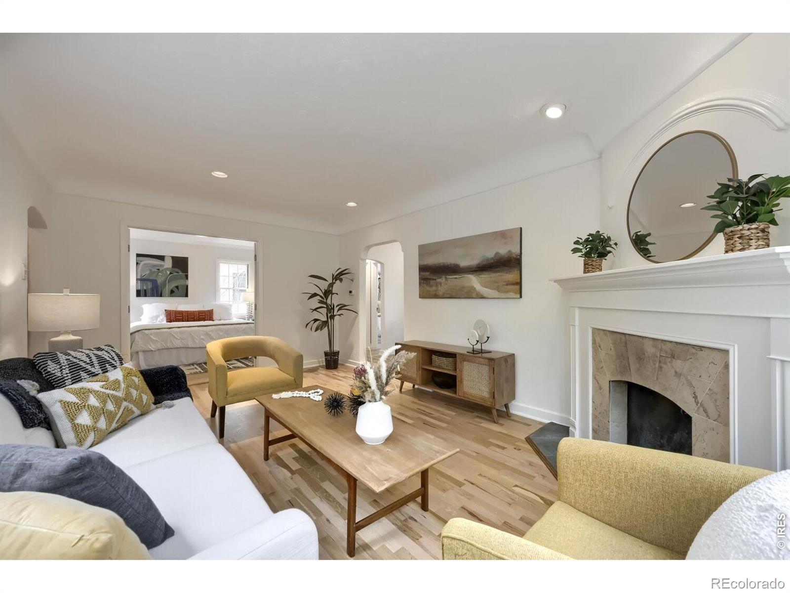 MLS Image #5 for 3134  11th street,boulder, Colorado