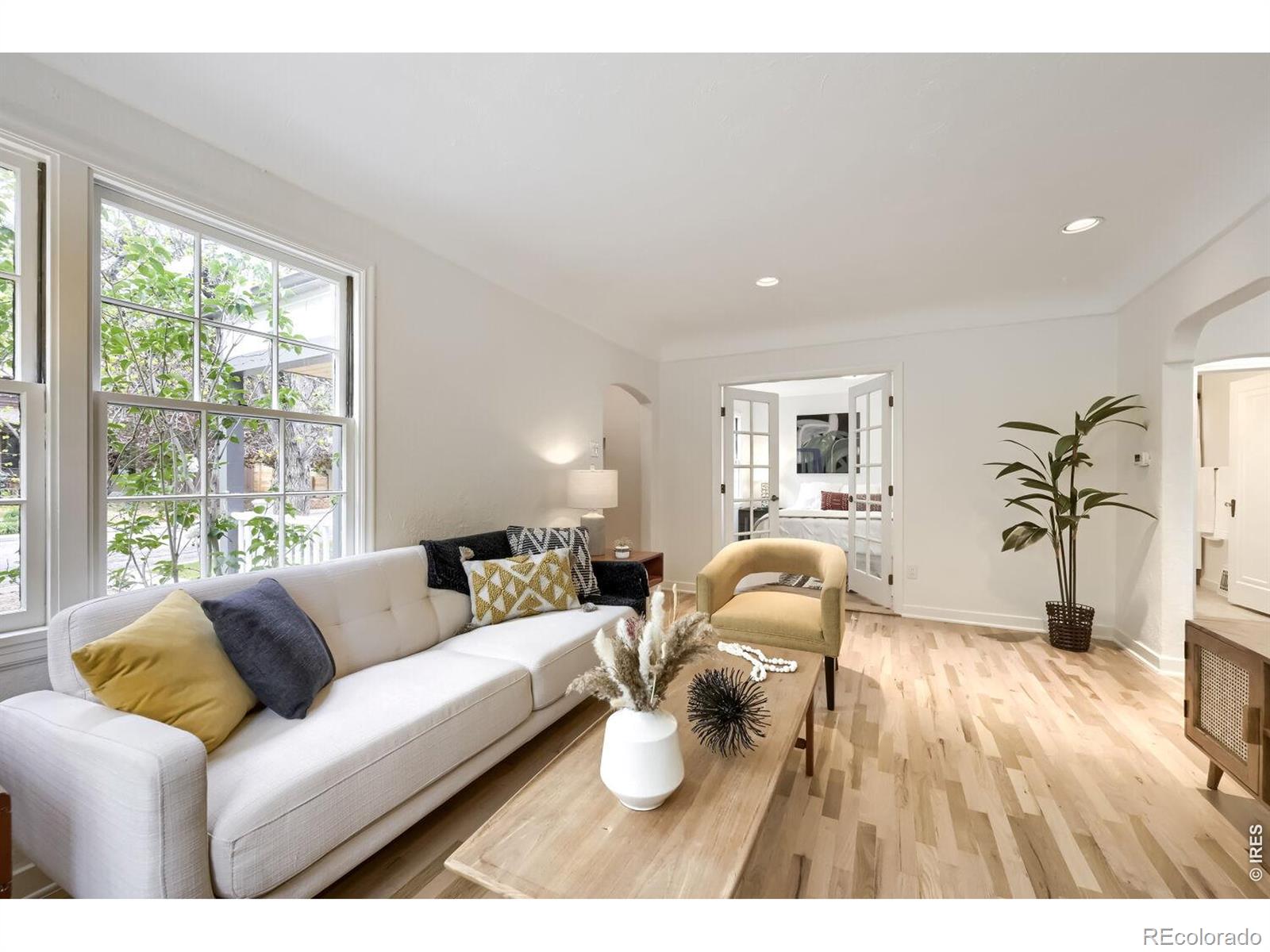 MLS Image #6 for 3134  11th street,boulder, Colorado