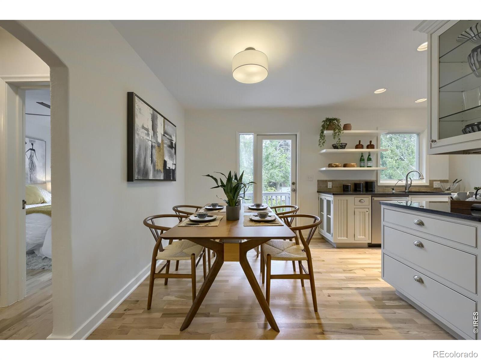 MLS Image #7 for 3134  11th street,boulder, Colorado