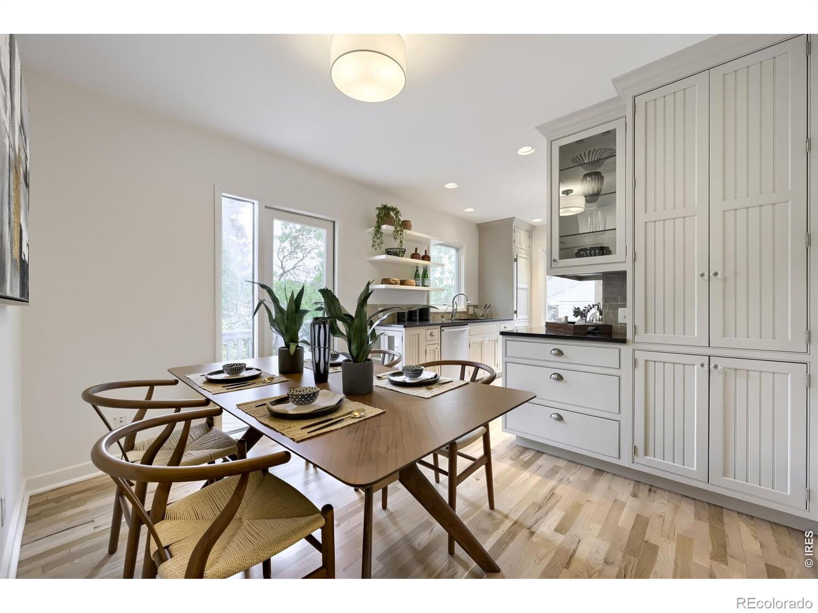 MLS Image #8 for 3134  11th street,boulder, Colorado