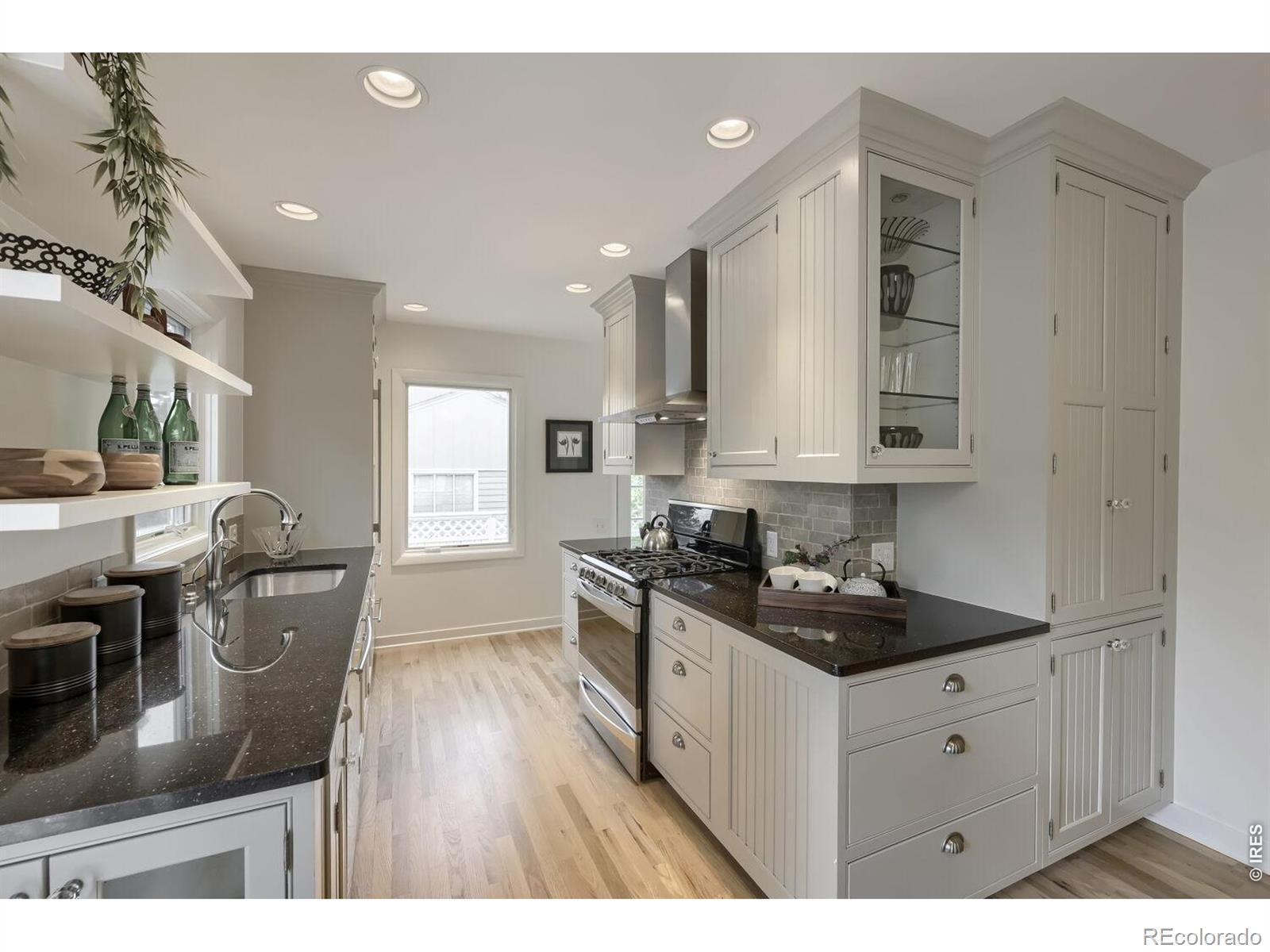 MLS Image #9 for 3134  11th street,boulder, Colorado